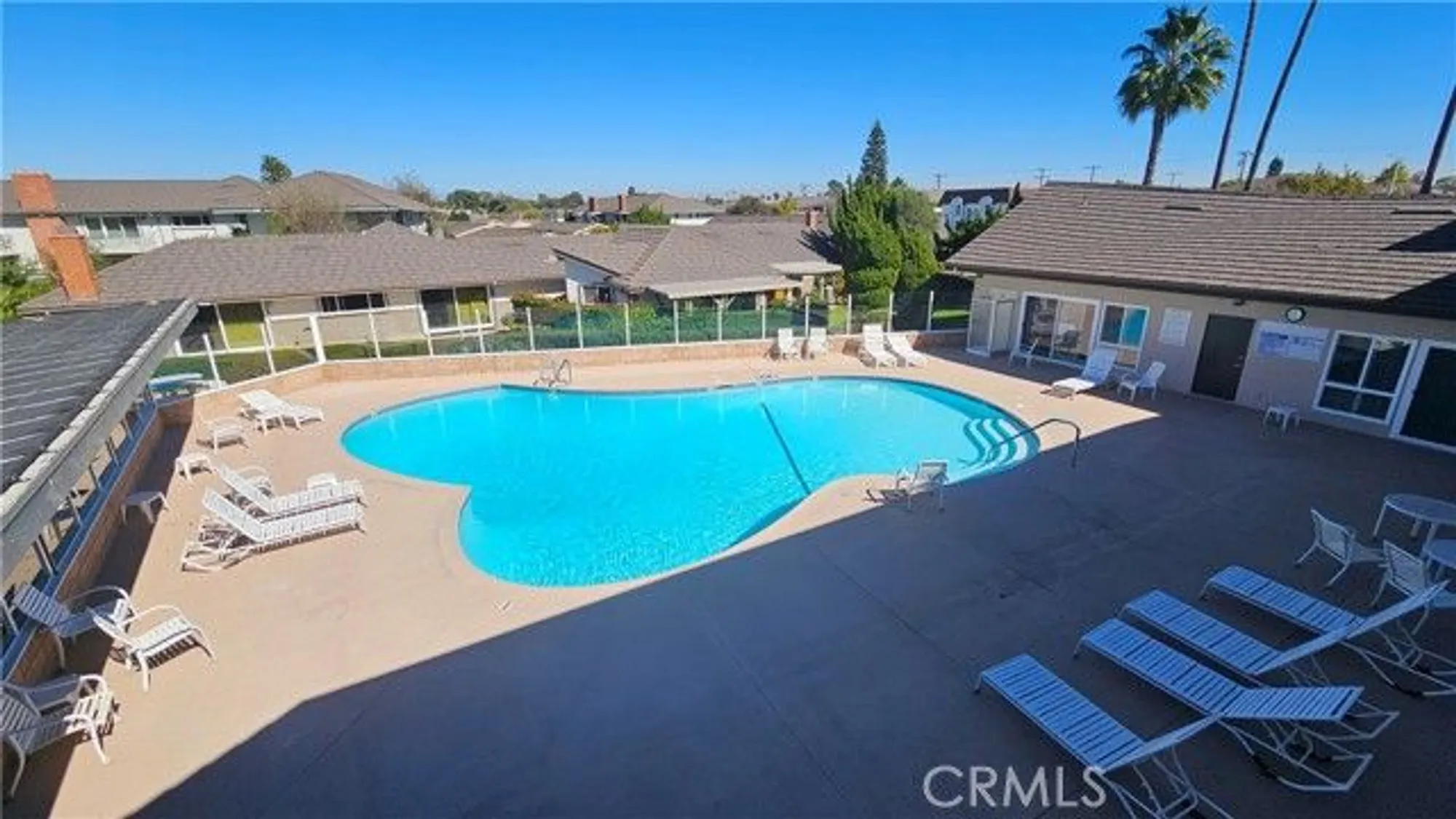 Property Slideshow image 32 of 41 | 22627 nadine cir b, Torrance, CA, 90505