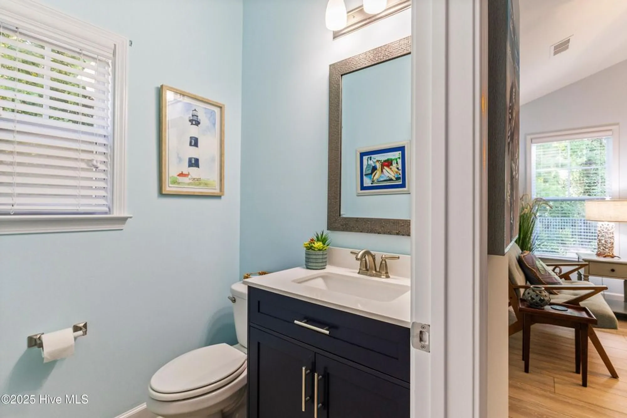 Property Slideshow image 39 of 52 | 246 pilothouse pl, Carolina Shores, NC, 28467