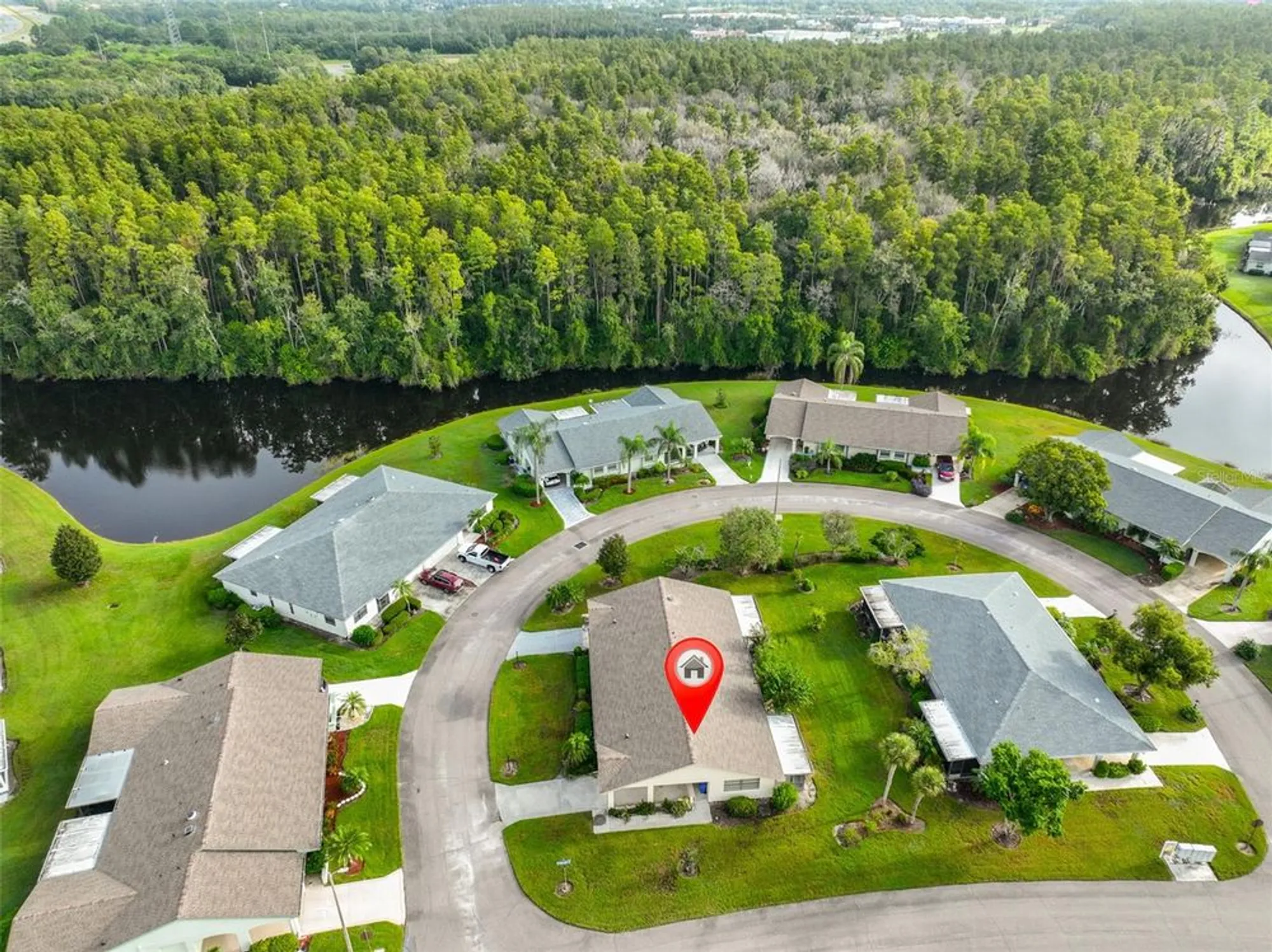 Property Slideshow image 87 of 87 | 2122 hereford dr # 511, Sun City Center, FL, 33573