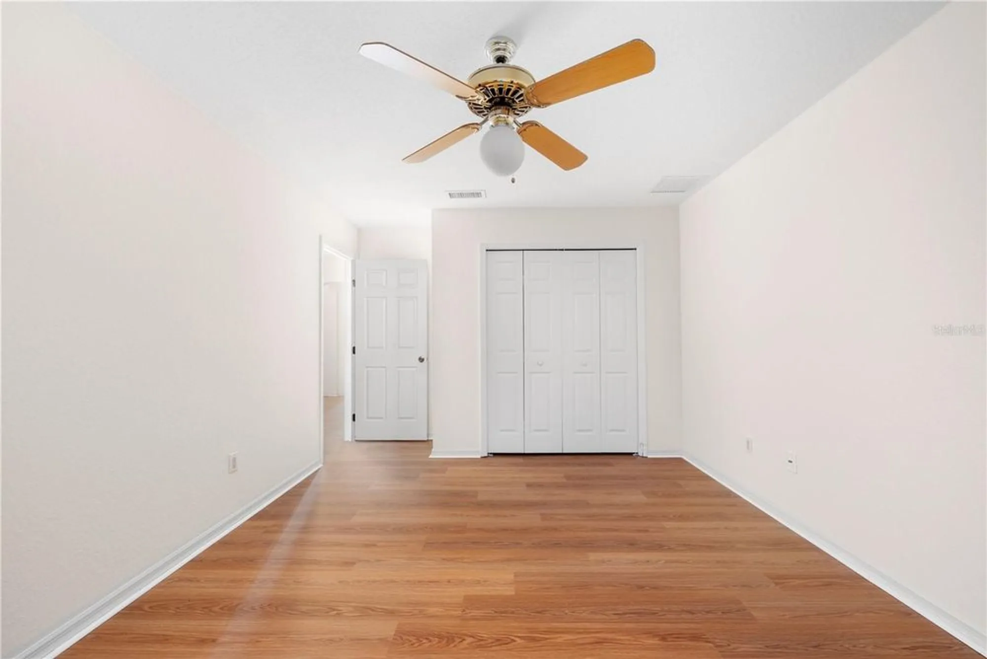 Property Slideshow image 32 of 49 | 11094 se 173rd ln, Summerfield, FL, 34491