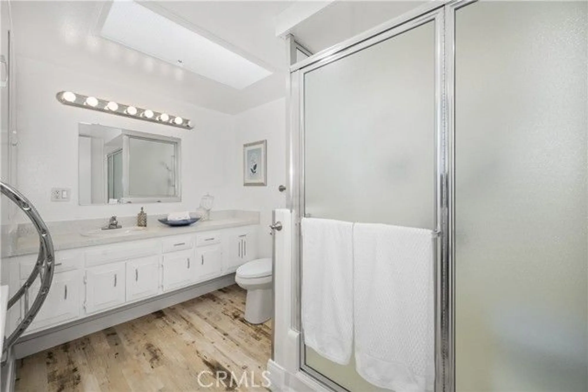 Property Slideshow image 32 of 38 | 13311 del monte dr apt 32d, Seal Beach, CA, 90740