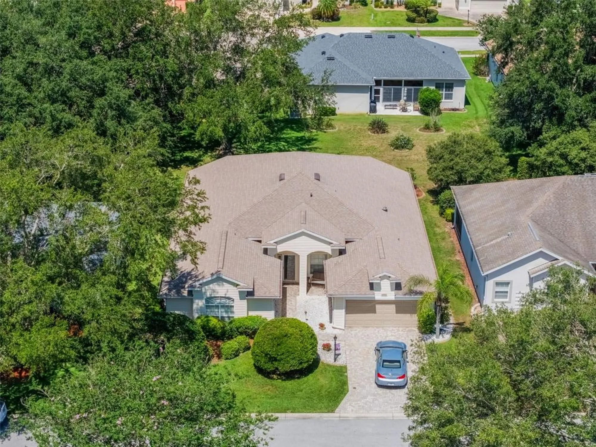 Property Slideshow image 36 of 36 | 25243 river crest dr, Leesburg, FL, 34748