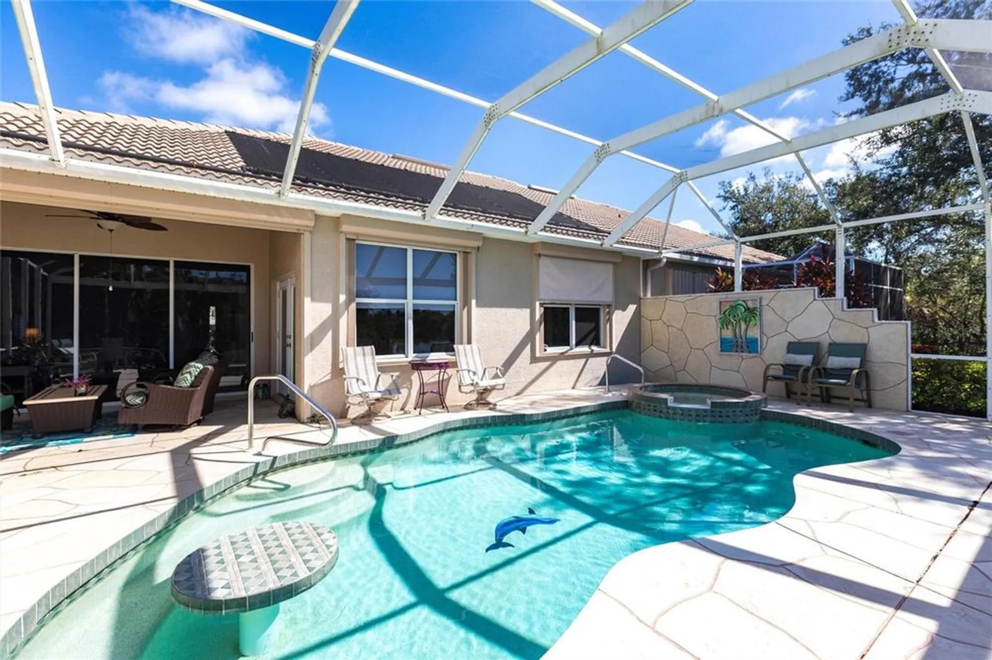 Property Slideshow image 28 of 51 | 14259 reserve ct, Port Charlotte, FL, 33953