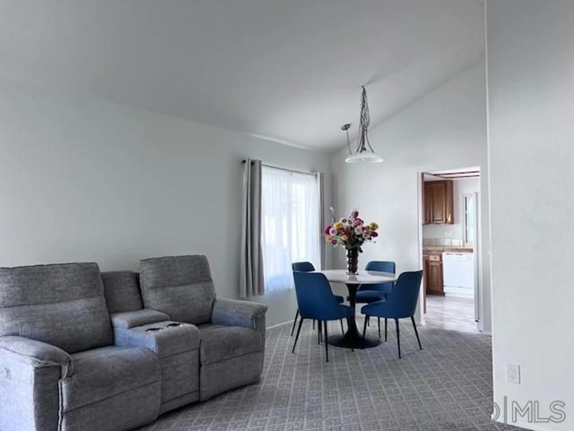 Property Slideshow image 6 of 35 | 4780 miletus way, Oceanside, CA, 92056