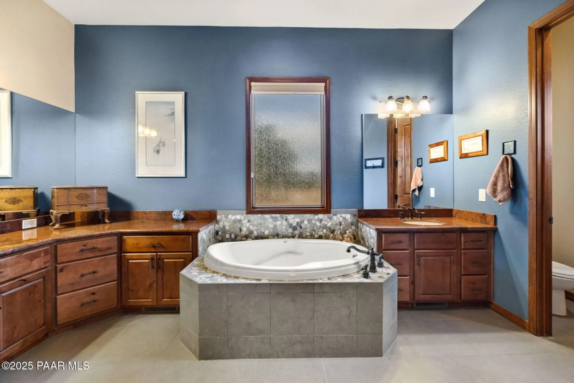 Property Slideshow image 34 of 91 | 11840 w cooper morgan trl, Prescott, AZ, 86305