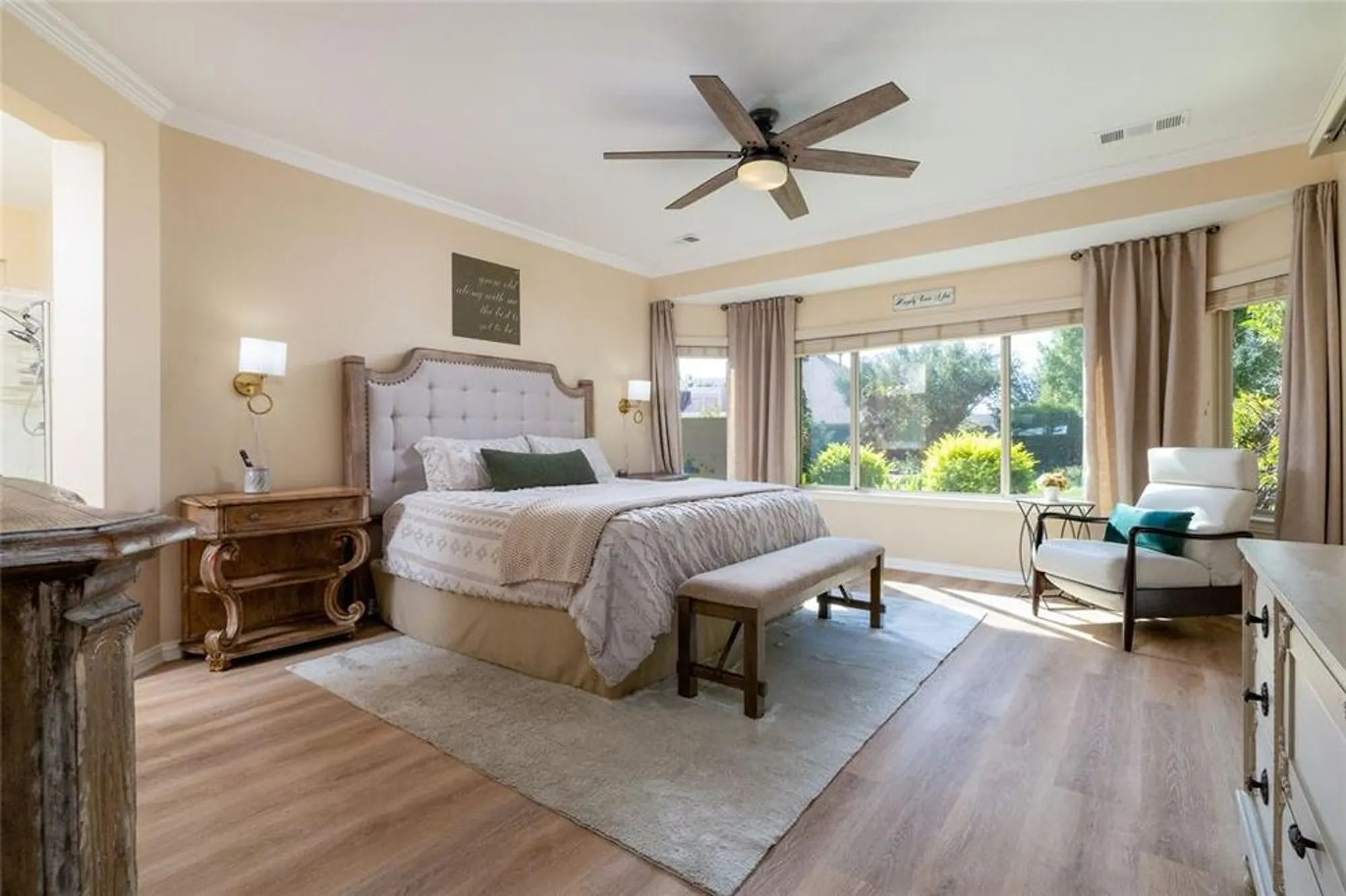 Property Slideshow image 8 of 40 | 9004 freeport dr, Denton, TX, 76207