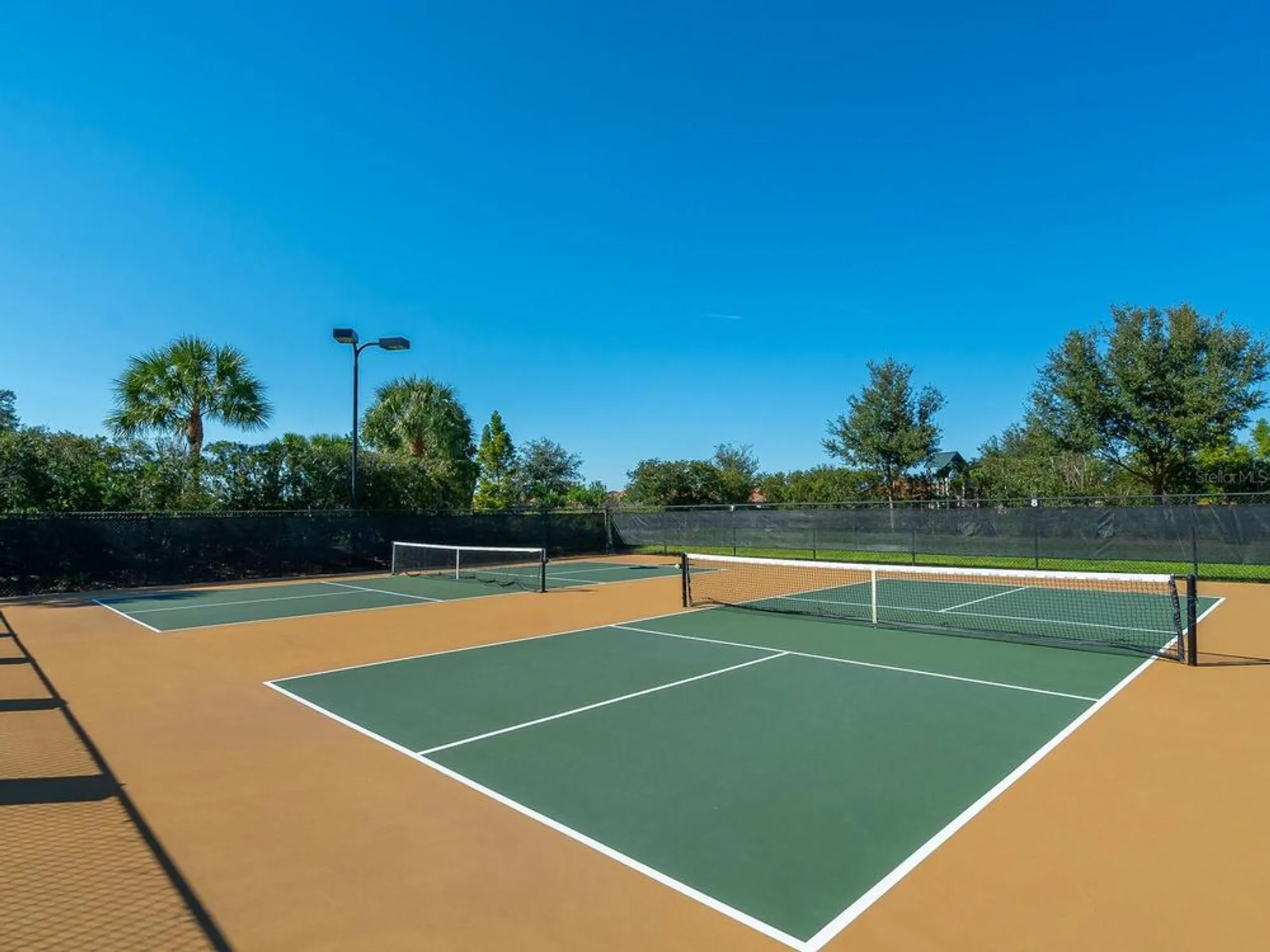 Property Slideshow image 52 of 76 | 13823 messina loop unit 101, Lakewood Ranch, FL, 34211