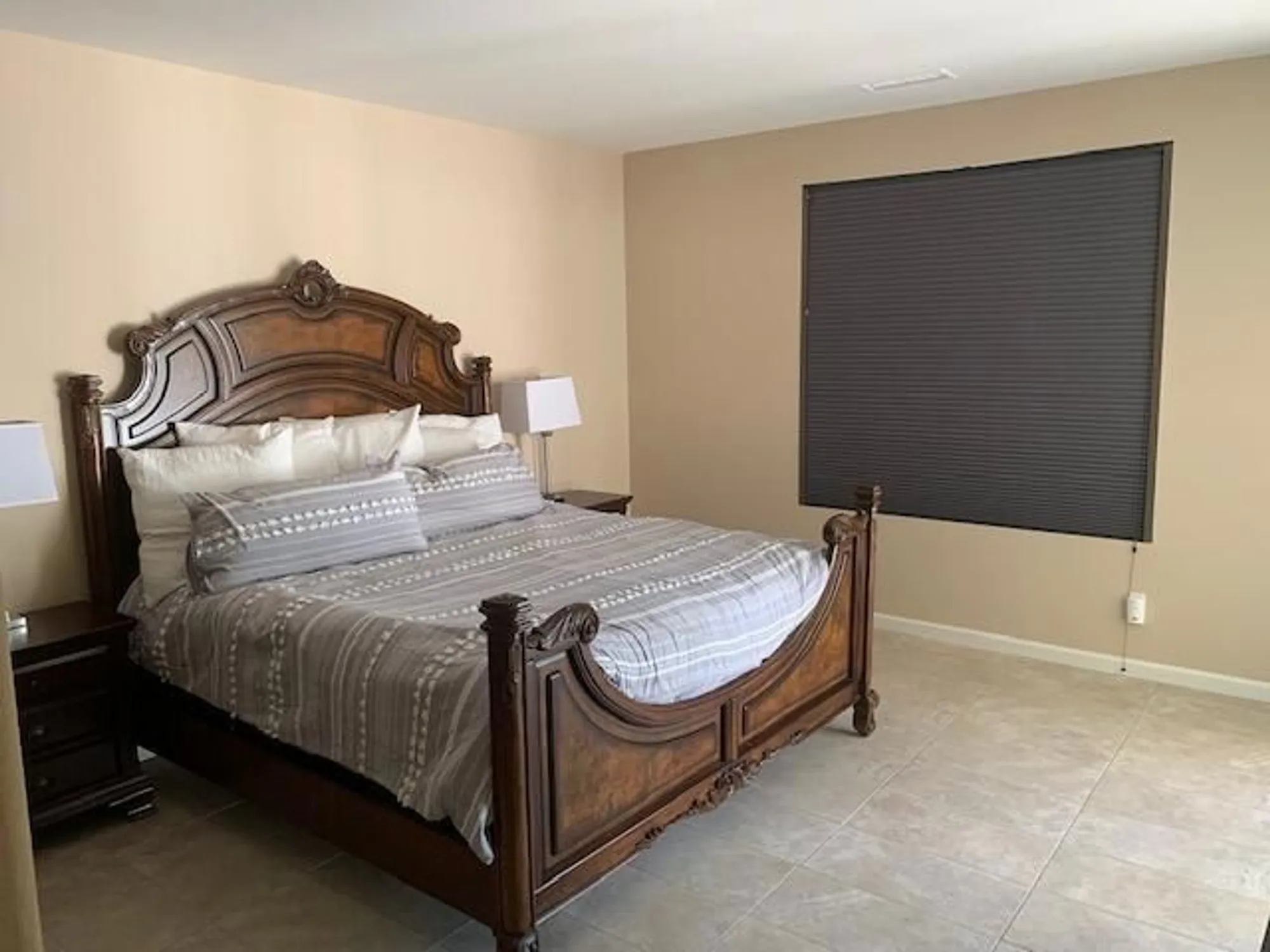 Property Slideshow image 8 of 18 | 60237 angora ct, La Quinta, CA, 92253