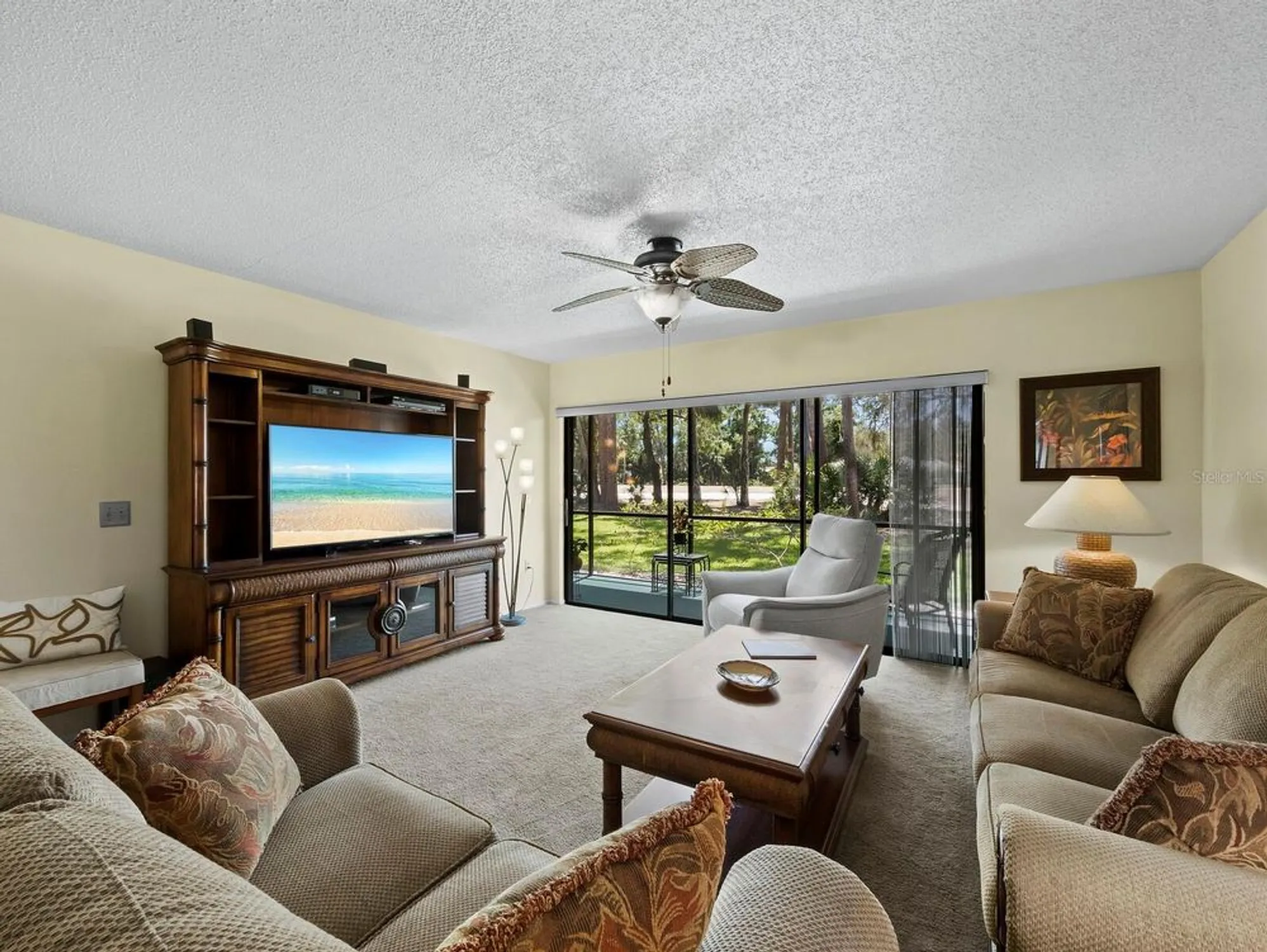 Property Slideshow image 12 of 67 | 6110 country club way 102, Sarasota, FL, 34243