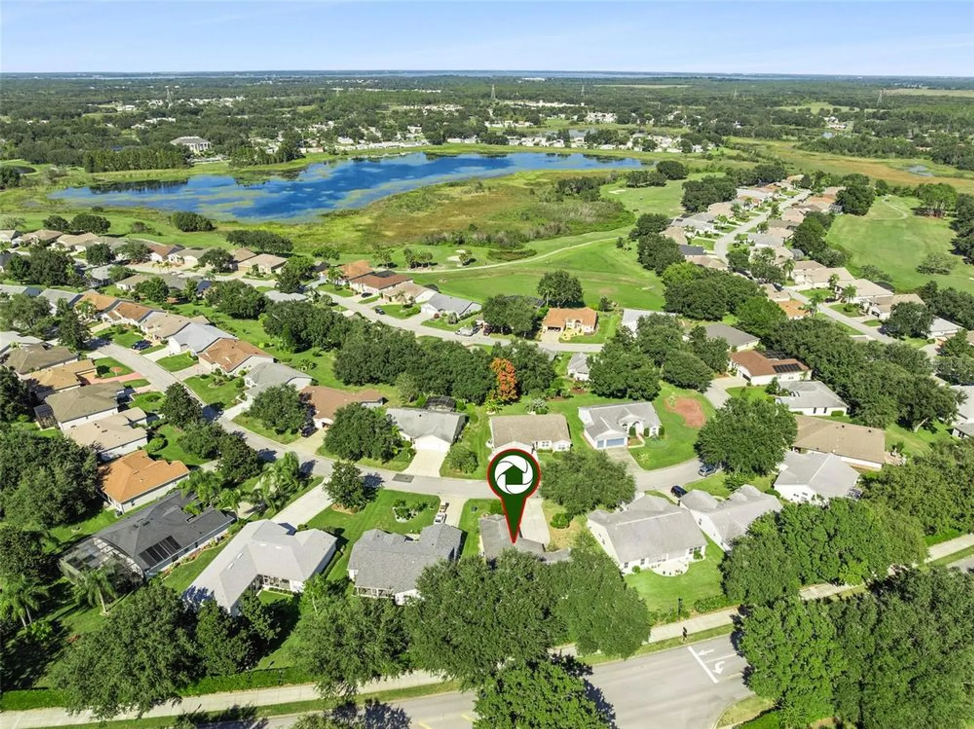 Property Slideshow image 32 of 40 | 4936 sawgrass lake cir, Leesburg, FL, 34748