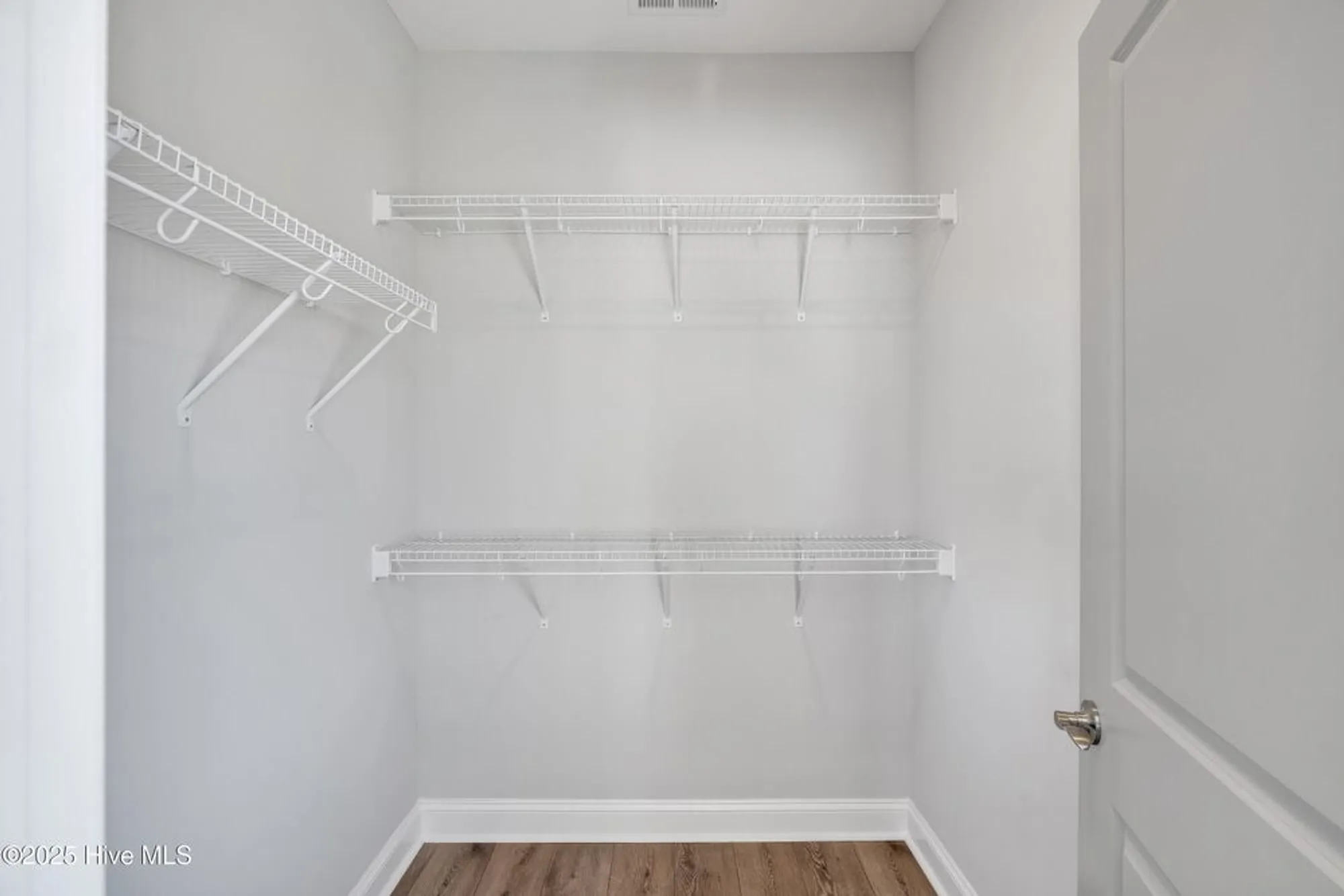 Property Slideshow image 16 of 24 | 405 starship run, Wilmington, NC, 28412