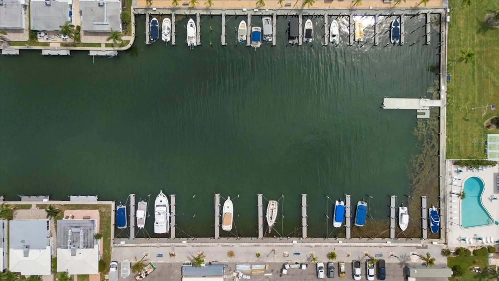 Property Slideshow image 45 of 45 | 658 spanish dr s # 108, Longboat Key, FL, 34228