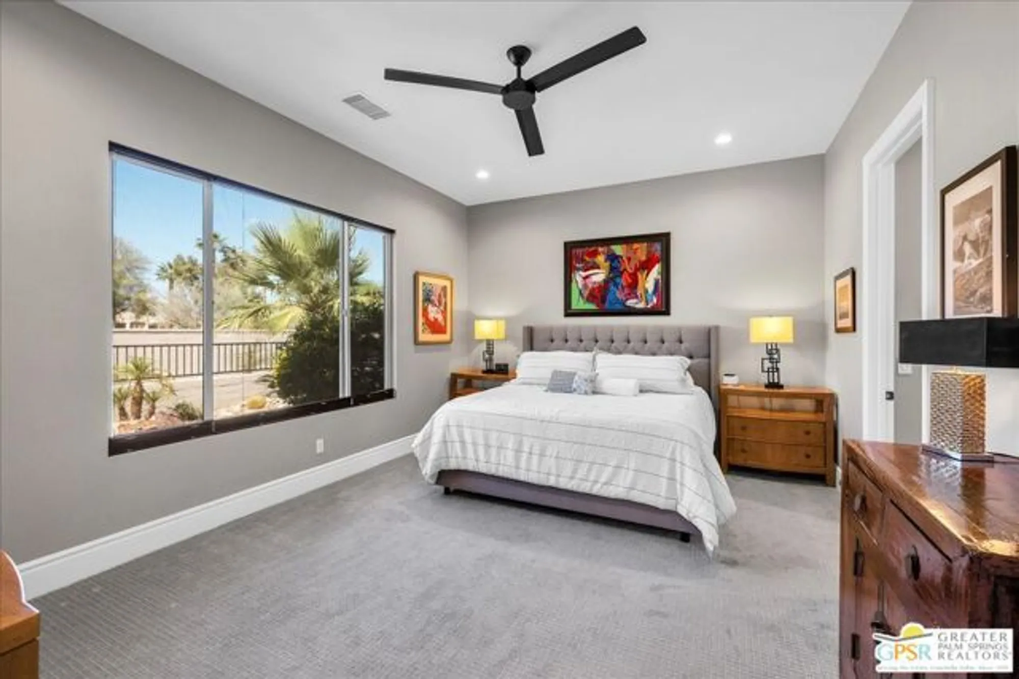 Property Slideshow image 5 of 31 | 70 cork tree, Rancho Mirage, CA, 92270