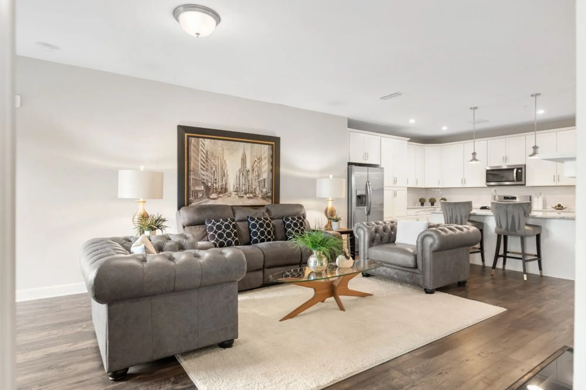 Property Slideshow image 6 of 32 | 141 saundersville rd apt 1405, Hendersonville, TN, 37075