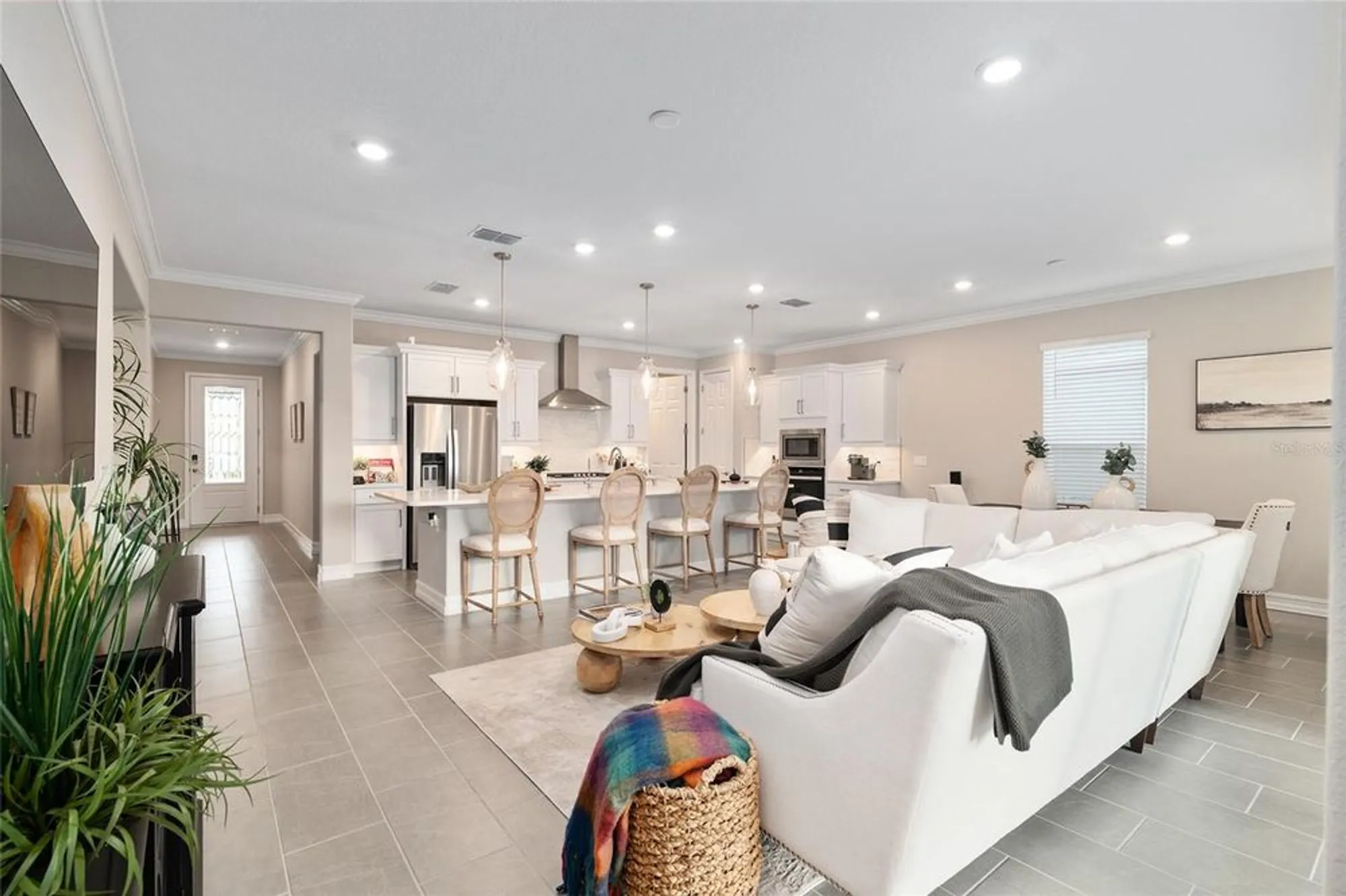 Property Slideshow image 9 of 51 | 4486 nw 53rd avenue rd, Ocala, FL, 34482