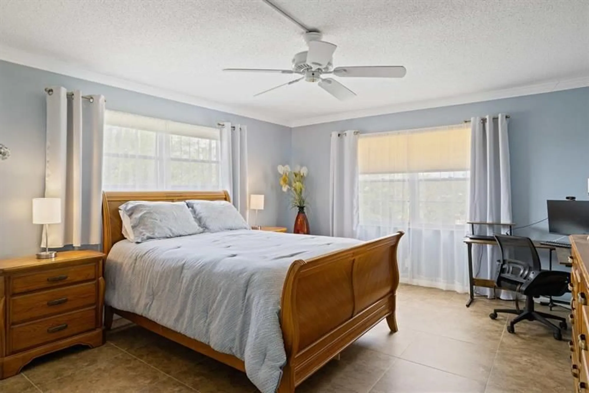 Property Slideshow image 23 of 40 | 2301 lucaya ln # 04, Coconut Creek, FL, 33066