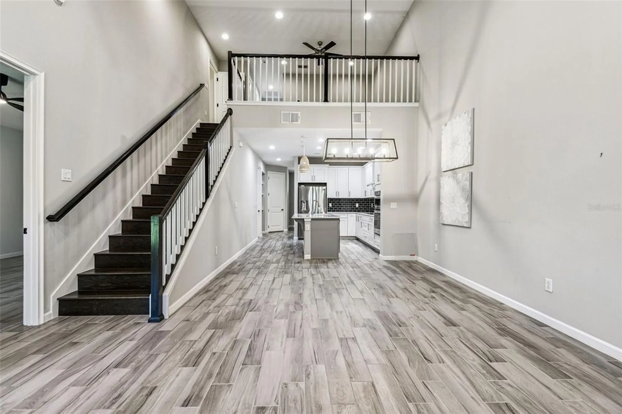 Property Slideshow image 40 of 96 | 5212 blossom cv, Bradenton, FL, 34211