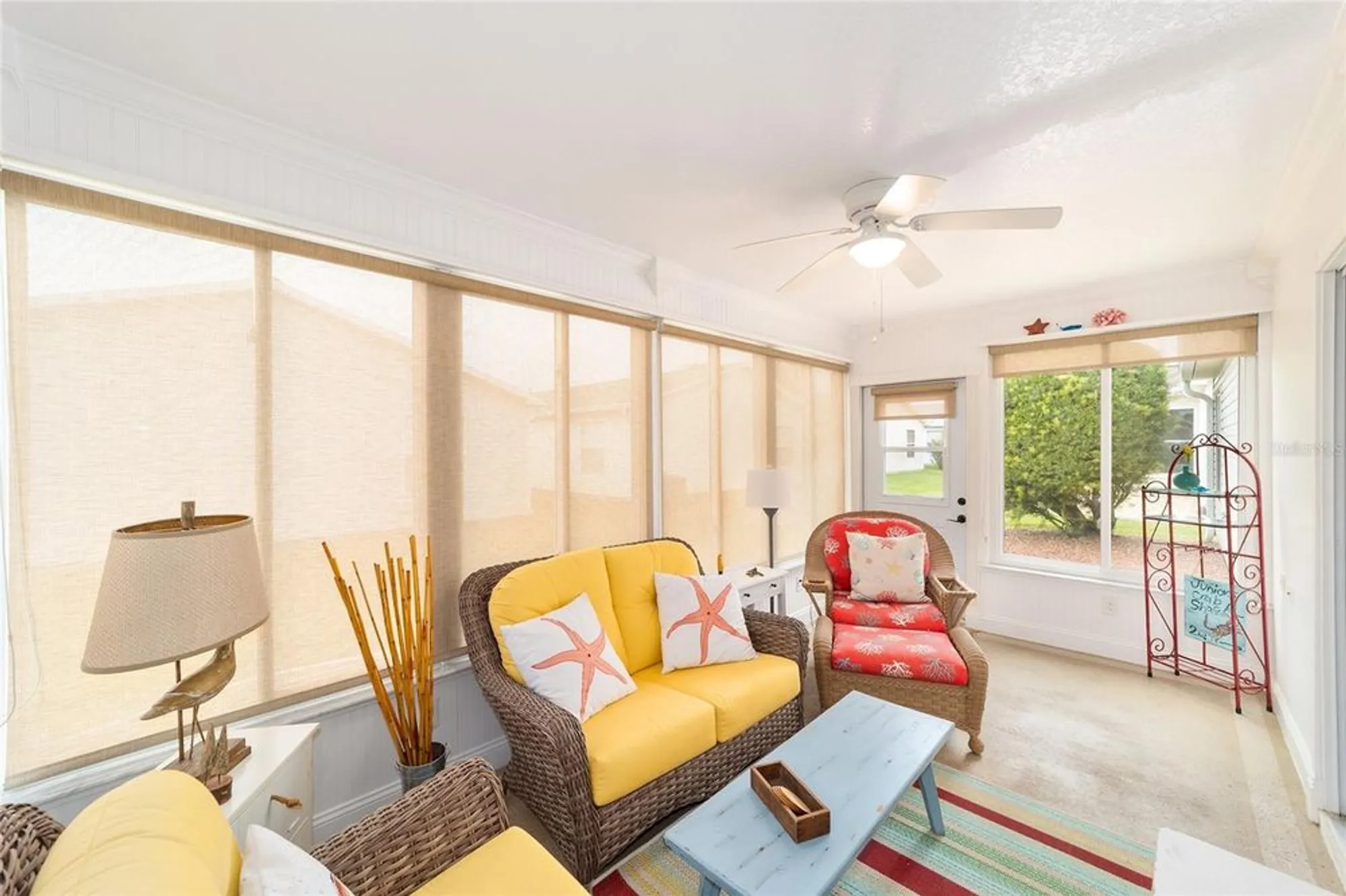 Property Slideshow image 18 of 34 | 3466 richmond dr, The Villages, FL, 32162