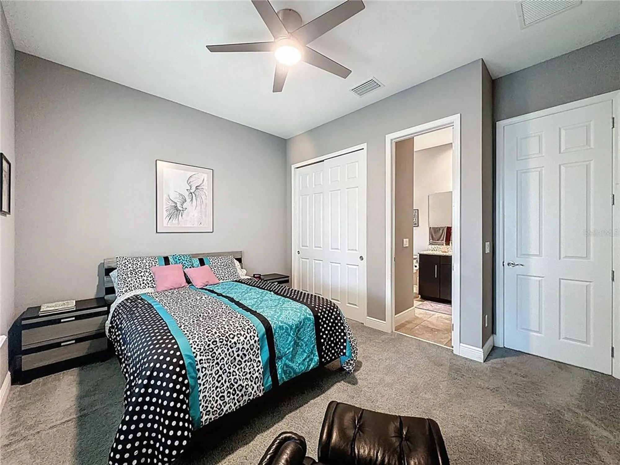 Property Slideshow image 30 of 97 | 107 balmy coast rd, Groveland, FL, 34736