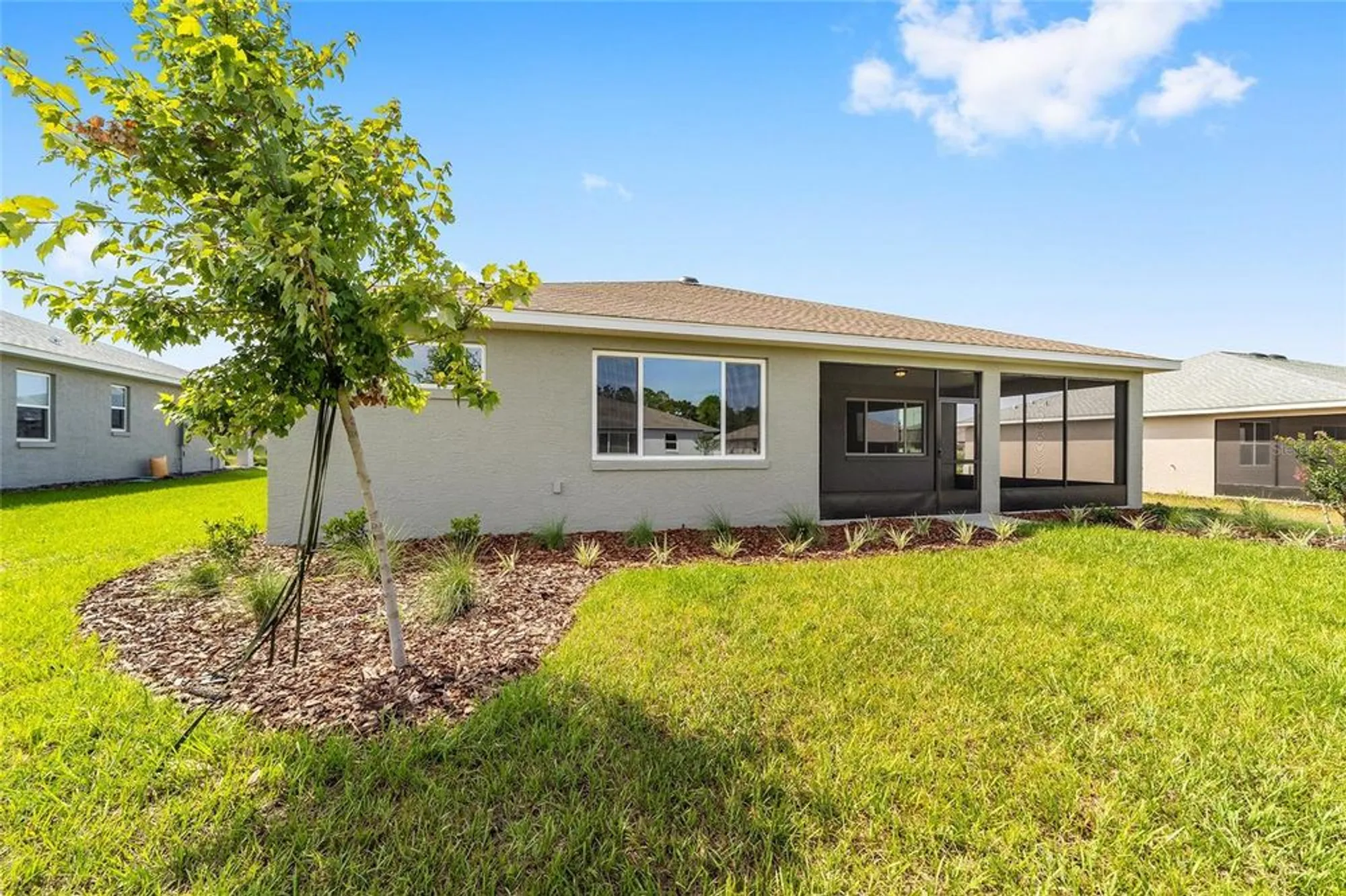 Property Slideshow image 41 of 41 | 10625 sw 98th pl, Ocala, FL, 34481