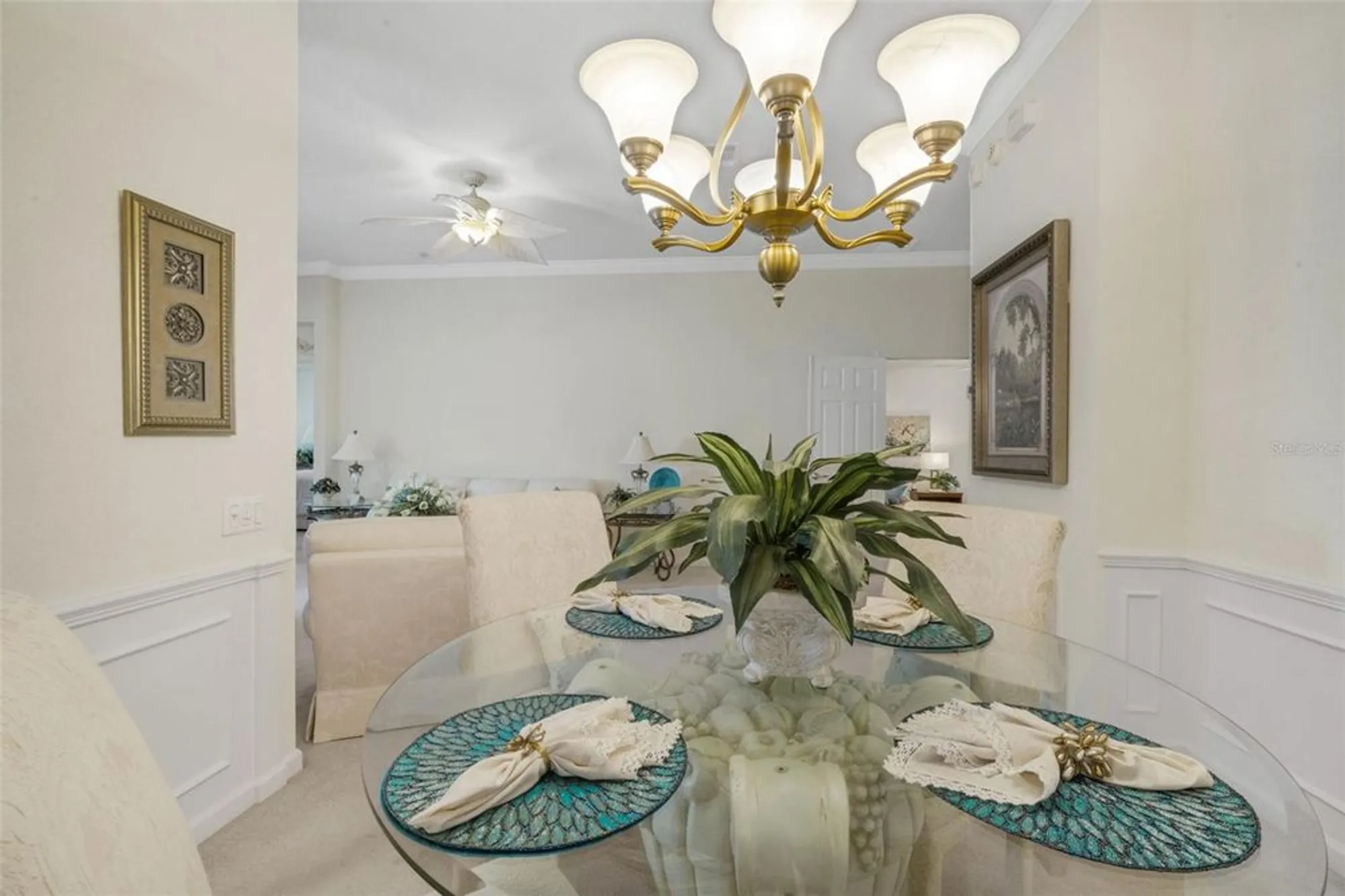 Property Slideshow image 16 of 53 | 536 arena dr, Davenport, FL, 33837