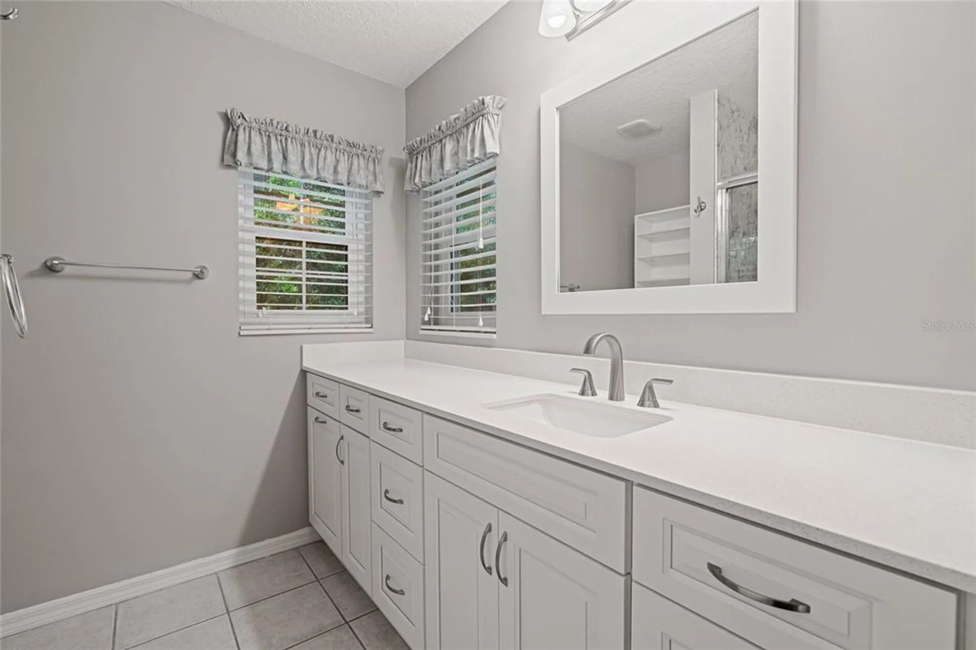 Property Slideshow image 30 of 31 | 7705 sw 114th loop, Ocala, FL, 34476