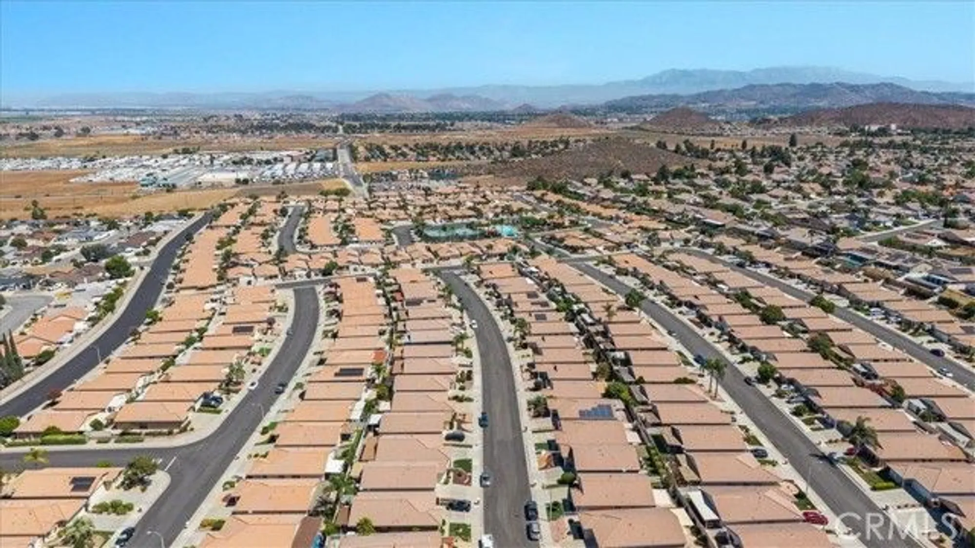 Property Slideshow image 5 of 32 | 28310 calle lustrosos, Menifee, CA, 92585