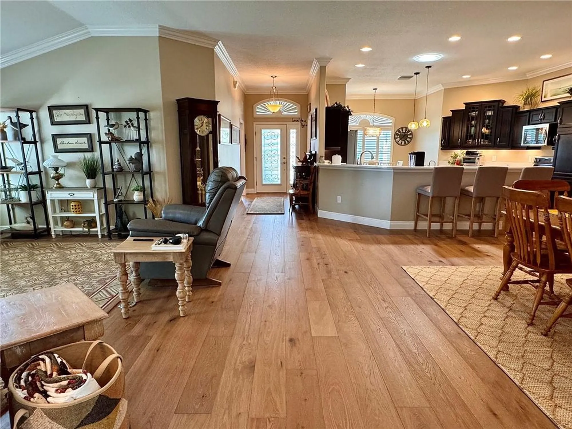 Property Slideshow image 18 of 45 | 1092 incorvaia way, The Villages, FL, 32163