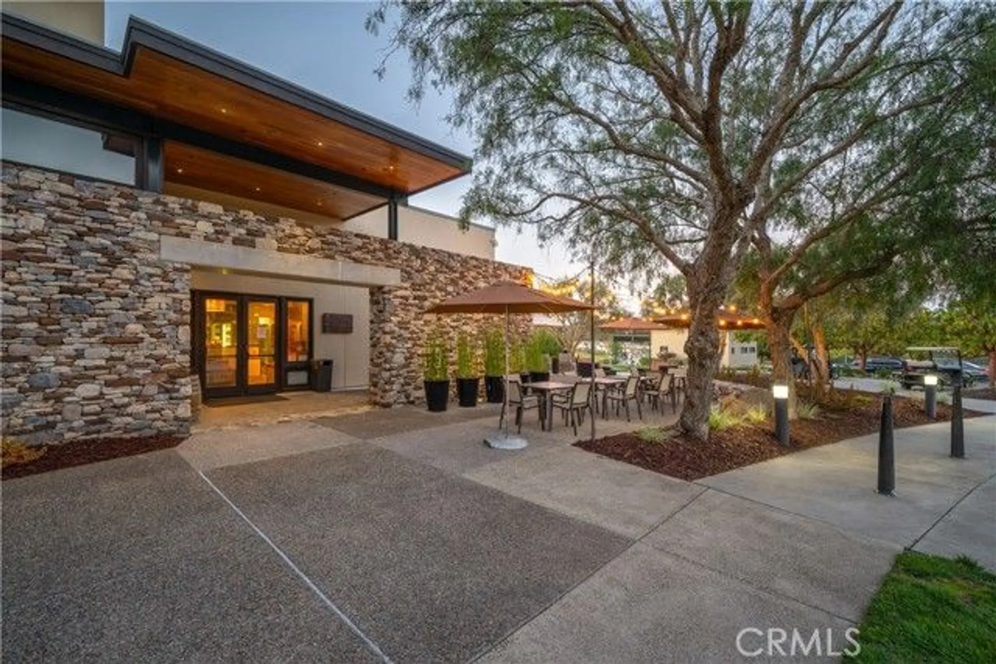 Property Slideshow image 53 of 69 | 1685 louise ln, Nipomo, CA, 93444