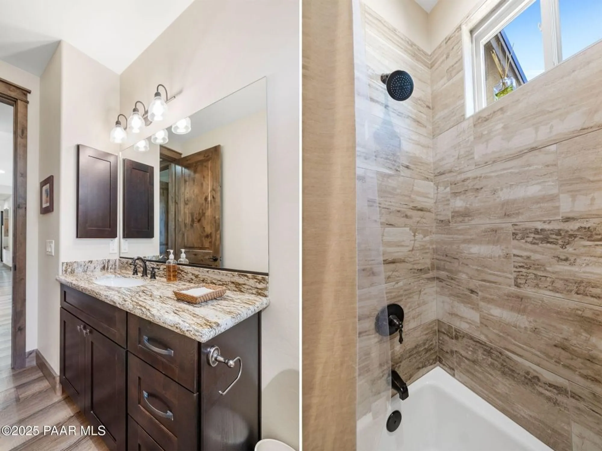 Property Slideshow image 41 of 58 | 5485 w bruno canyon dr, Prescott, AZ, 86305