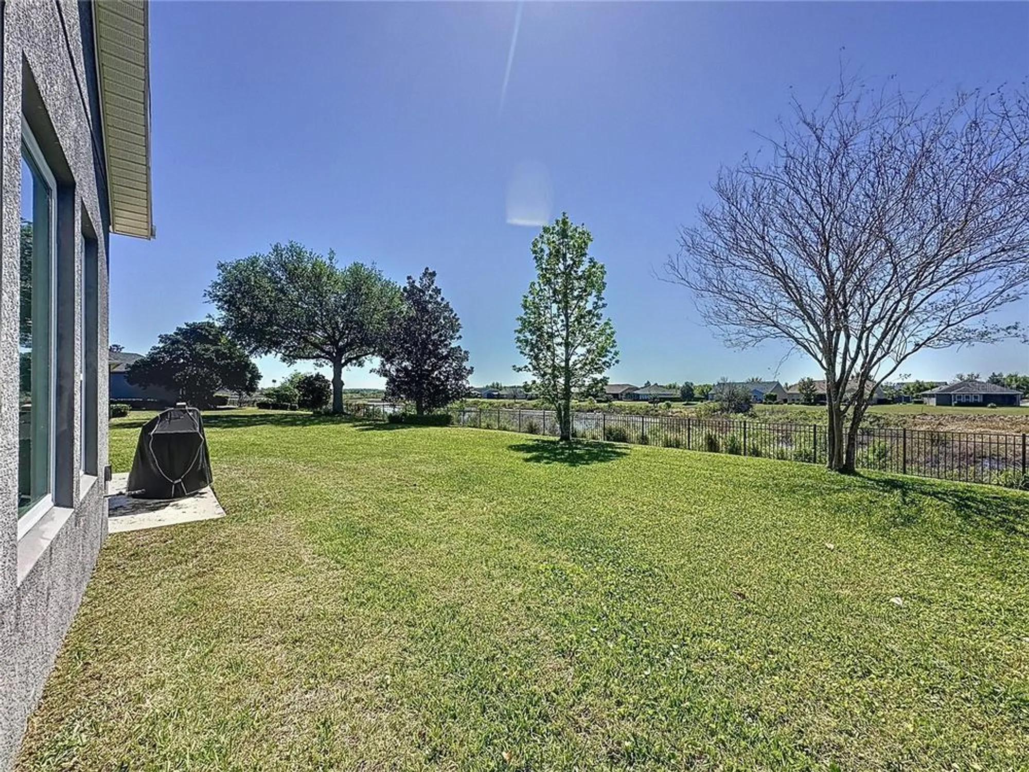 Property Slideshow image 31 of 54 | 228 bayou bend rd, Groveland, FL, 34736