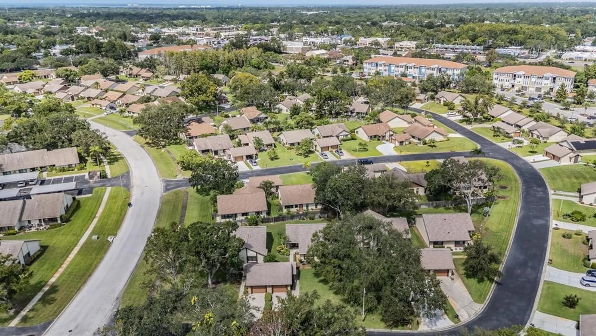 Property Slideshow image 35 of 38 | 2267 sequoia dr, Clearwater, FL, 33763