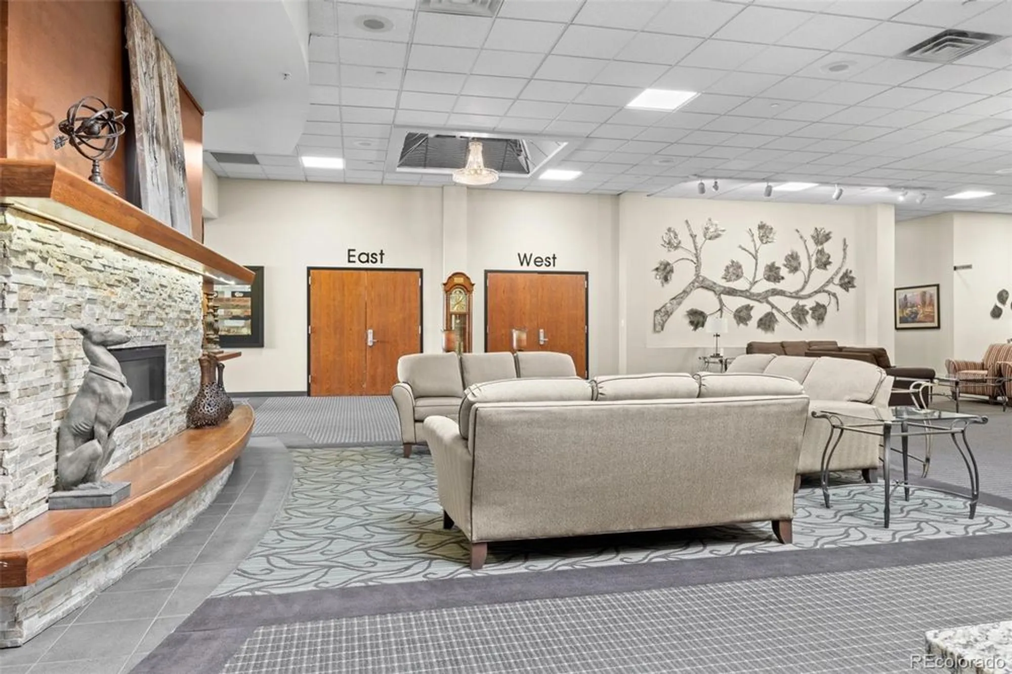 Property Slideshow image 32 of 36 | 755 s clinton st 7b, Denver, CO, 80247