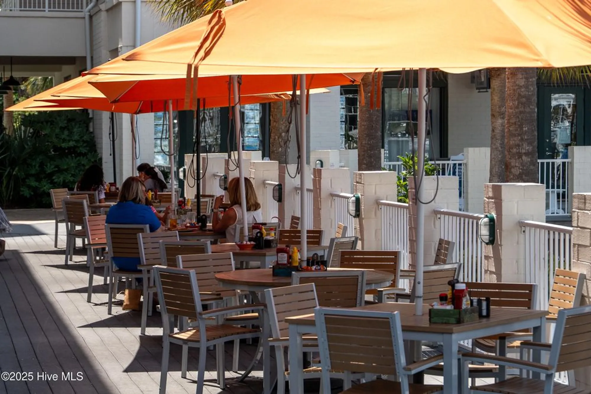 Property Slideshow image 72 of 92 | 3073 beachcomber dr, Southport, NC, 28461