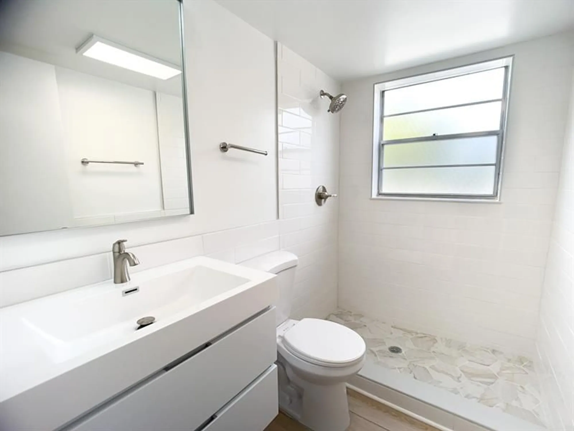 Property Slideshow image 13 of 43 | 109 harwood j # 109, Deerfield Beach, FL, 33442