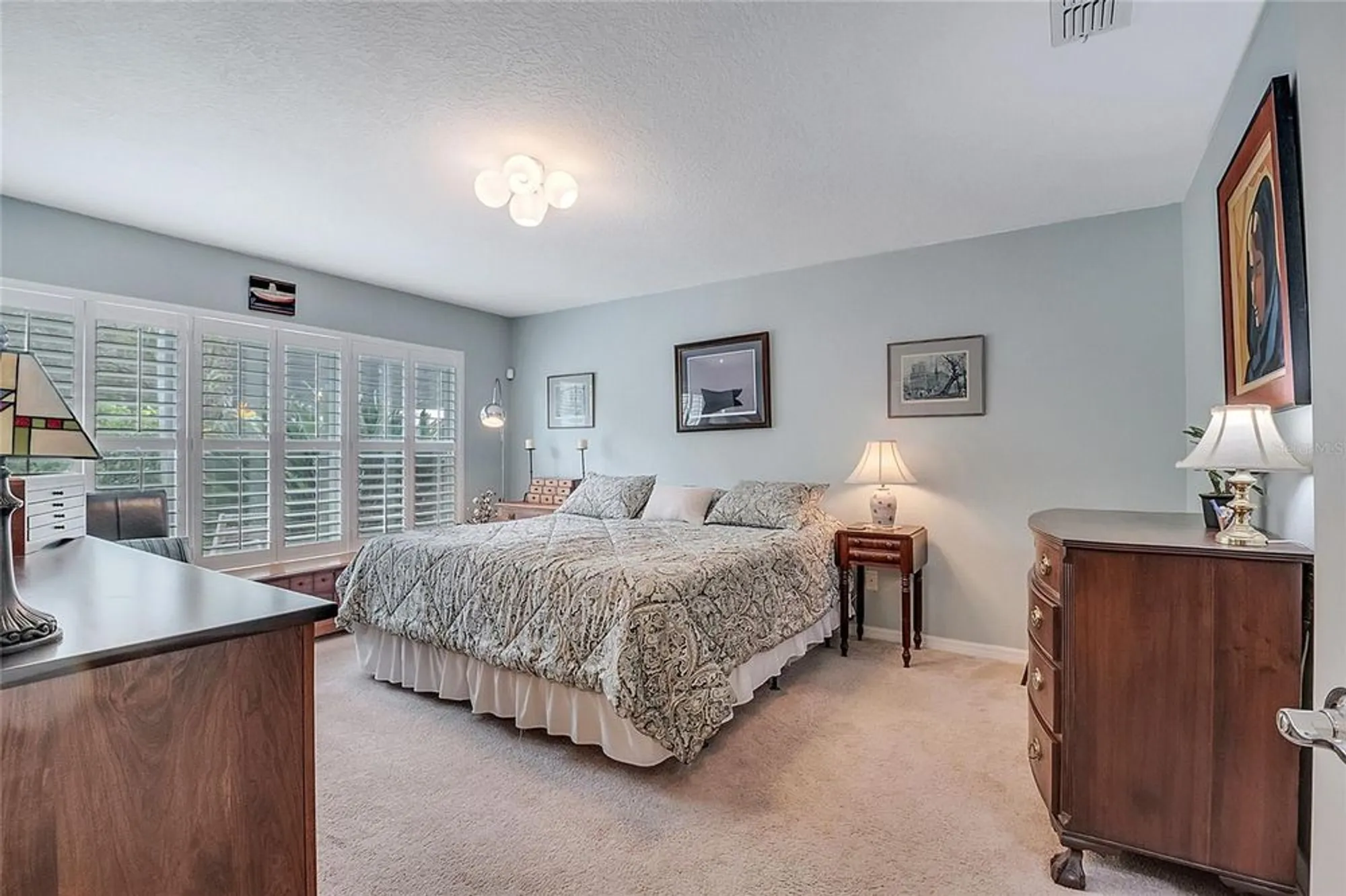 Property Slideshow image 17 of 53 | 11959 fiore dr, Orlando, FL, 32827