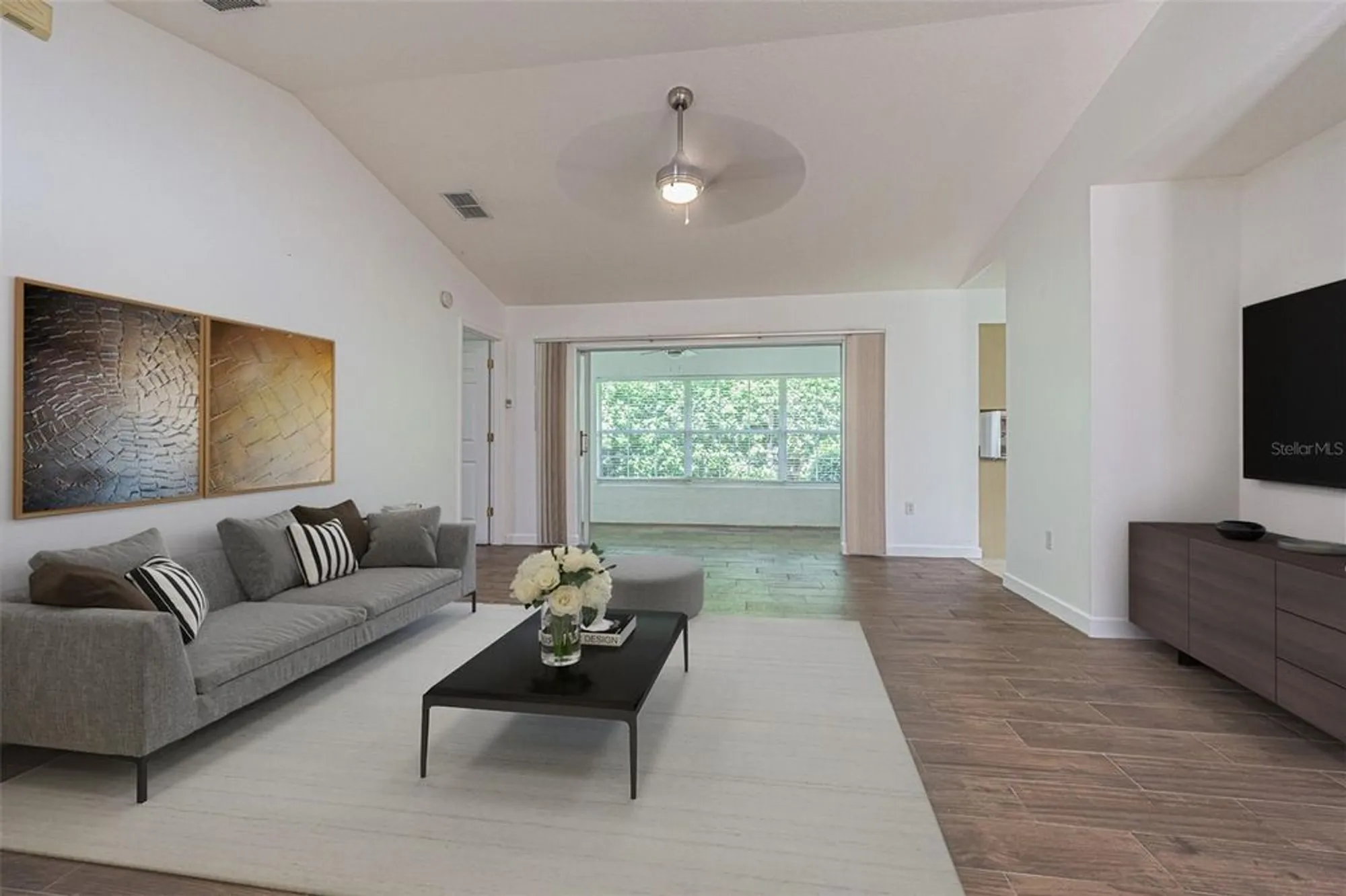 Property Slideshow image 22 of 90 | 11027 dormie dr, San Antonio, FL, 33576