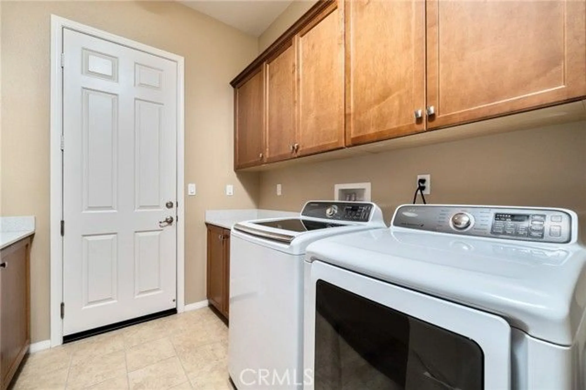 Property Slideshow image 17 of 60 | 470 princeton peak, Beaumont, CA, 92223
