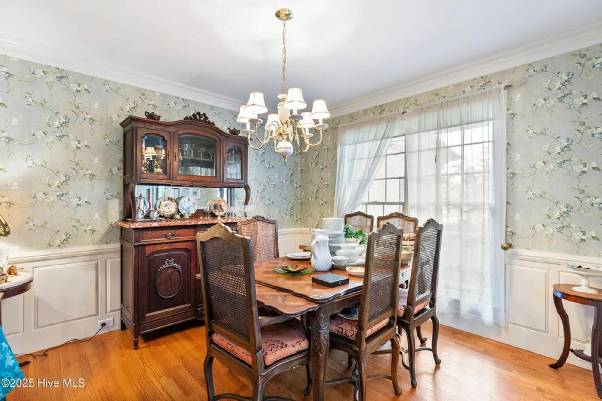 Property Slideshow image 6 of 107 | 504 night heron ct, Bolivia, NC, 28422