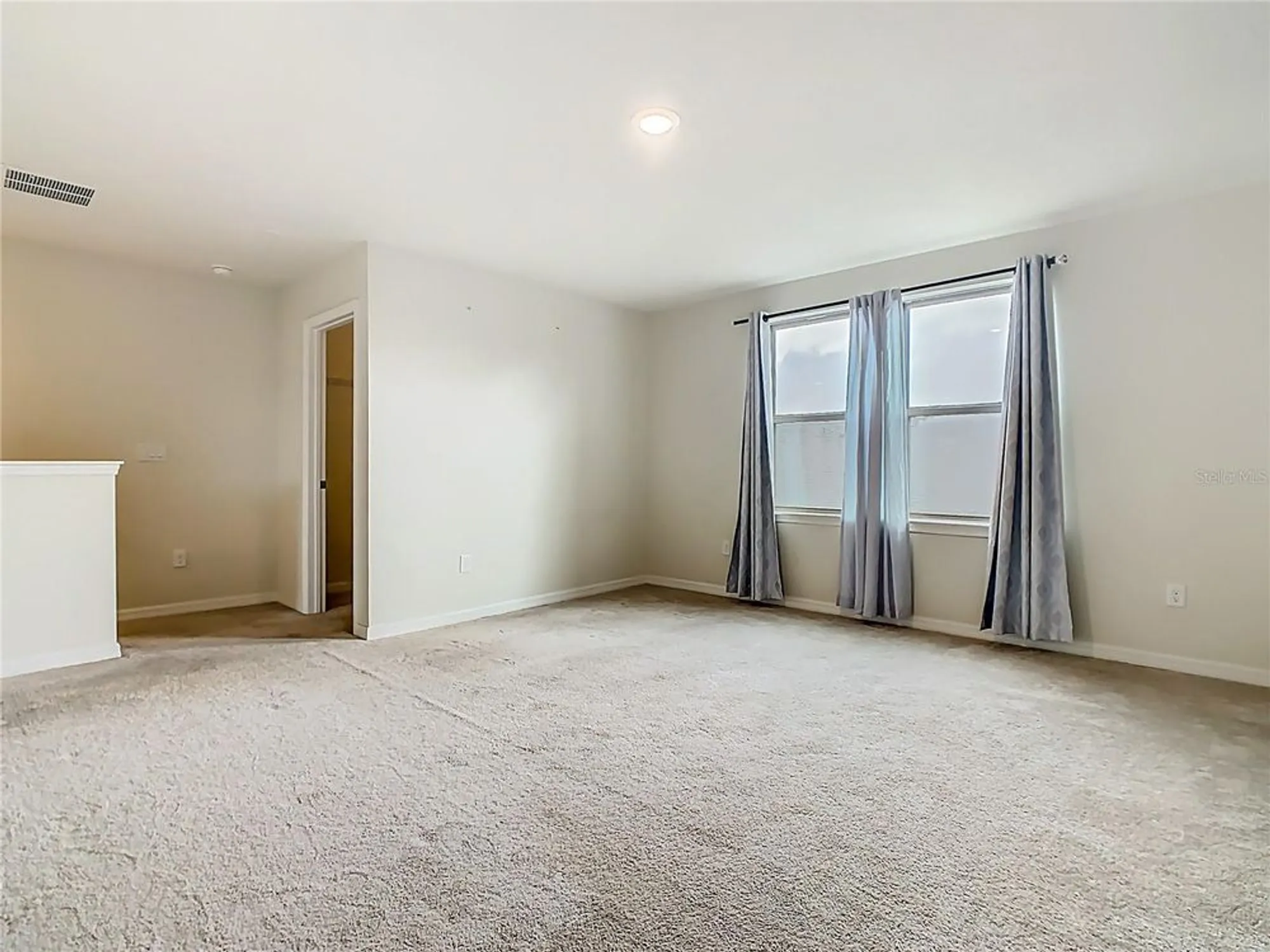 Property Slideshow image 27 of 60 | 210 tomelloso way, Davenport, FL, 33837