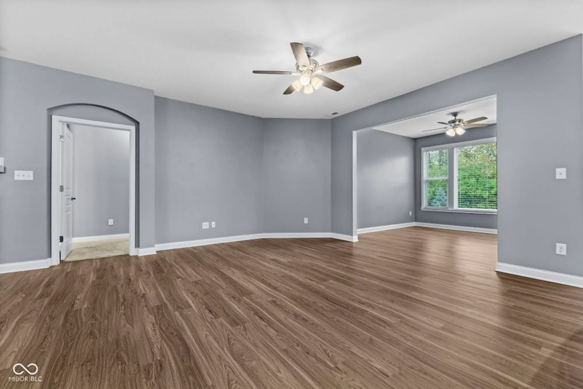 Property Slideshow image 10 of 35 | 5833 lyster ln, Indianapolis, IN, 46239