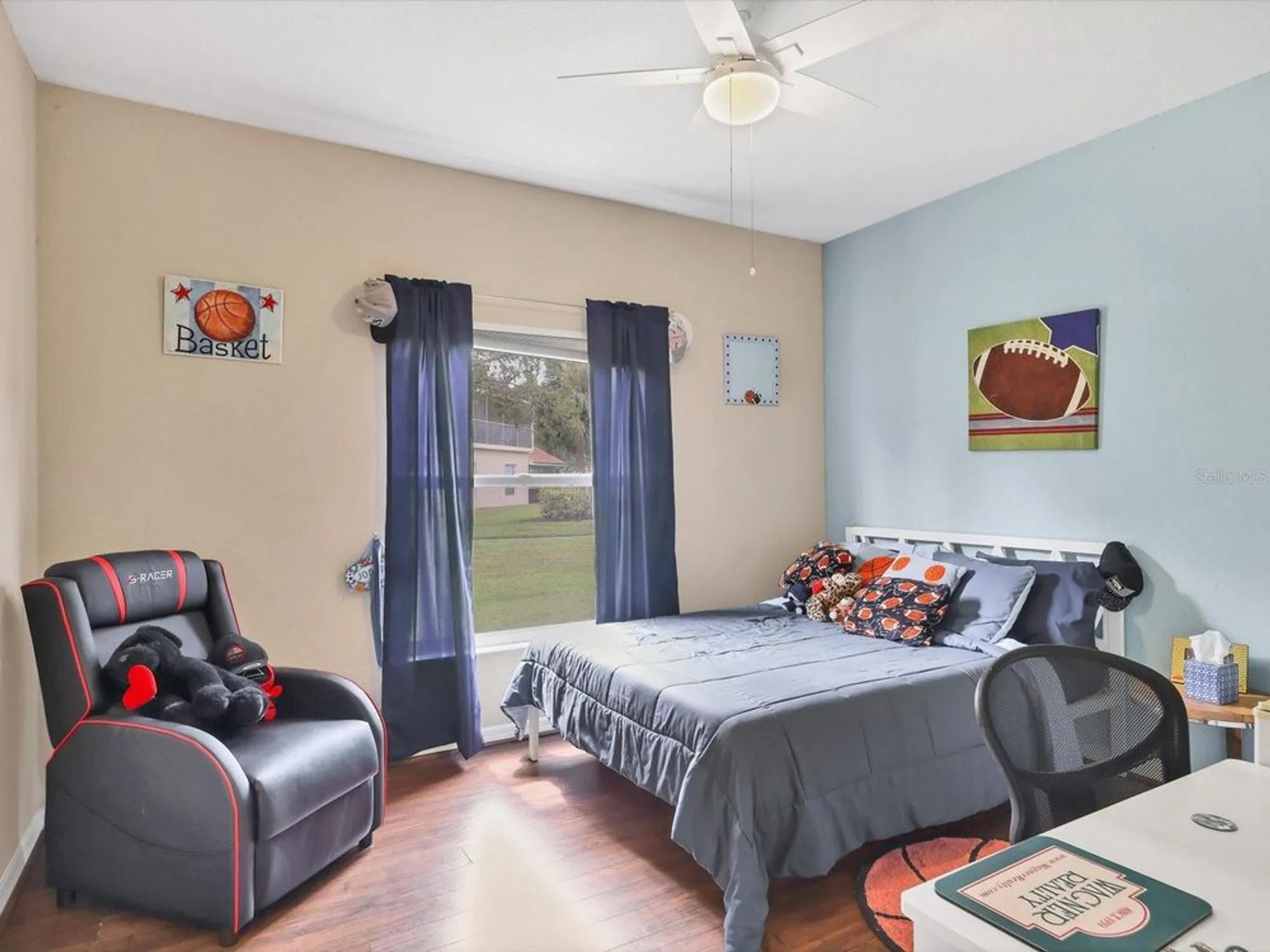 Property Slideshow image 27 of 53 | 7273 cedar hollow cir # 102, Bradenton, FL, 34203