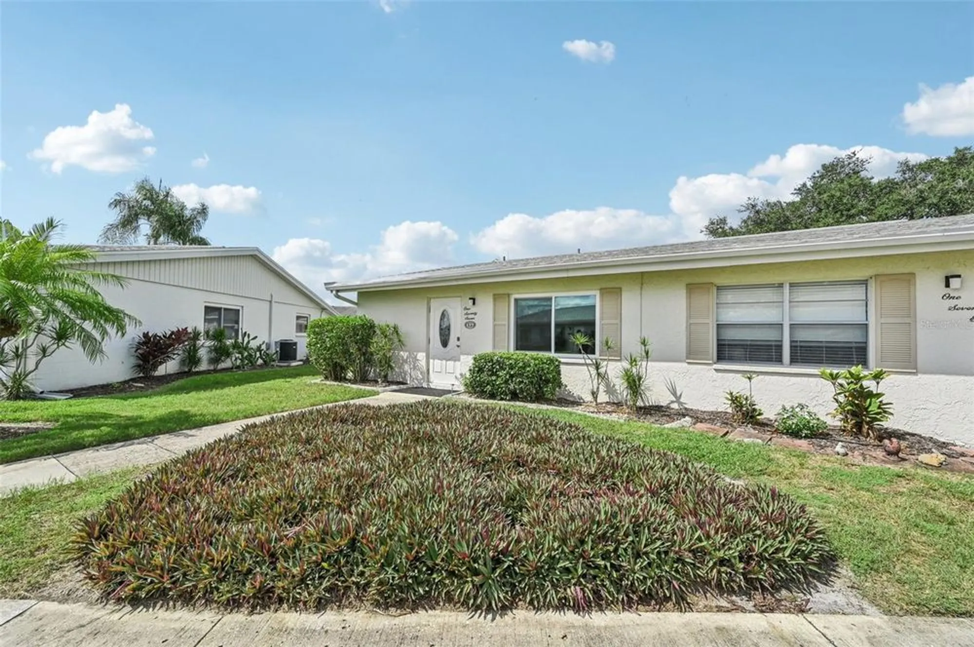 Property Slideshow image 61 of 63 | 301 andover pl s apt 177, Sun City Center, FL, 33573