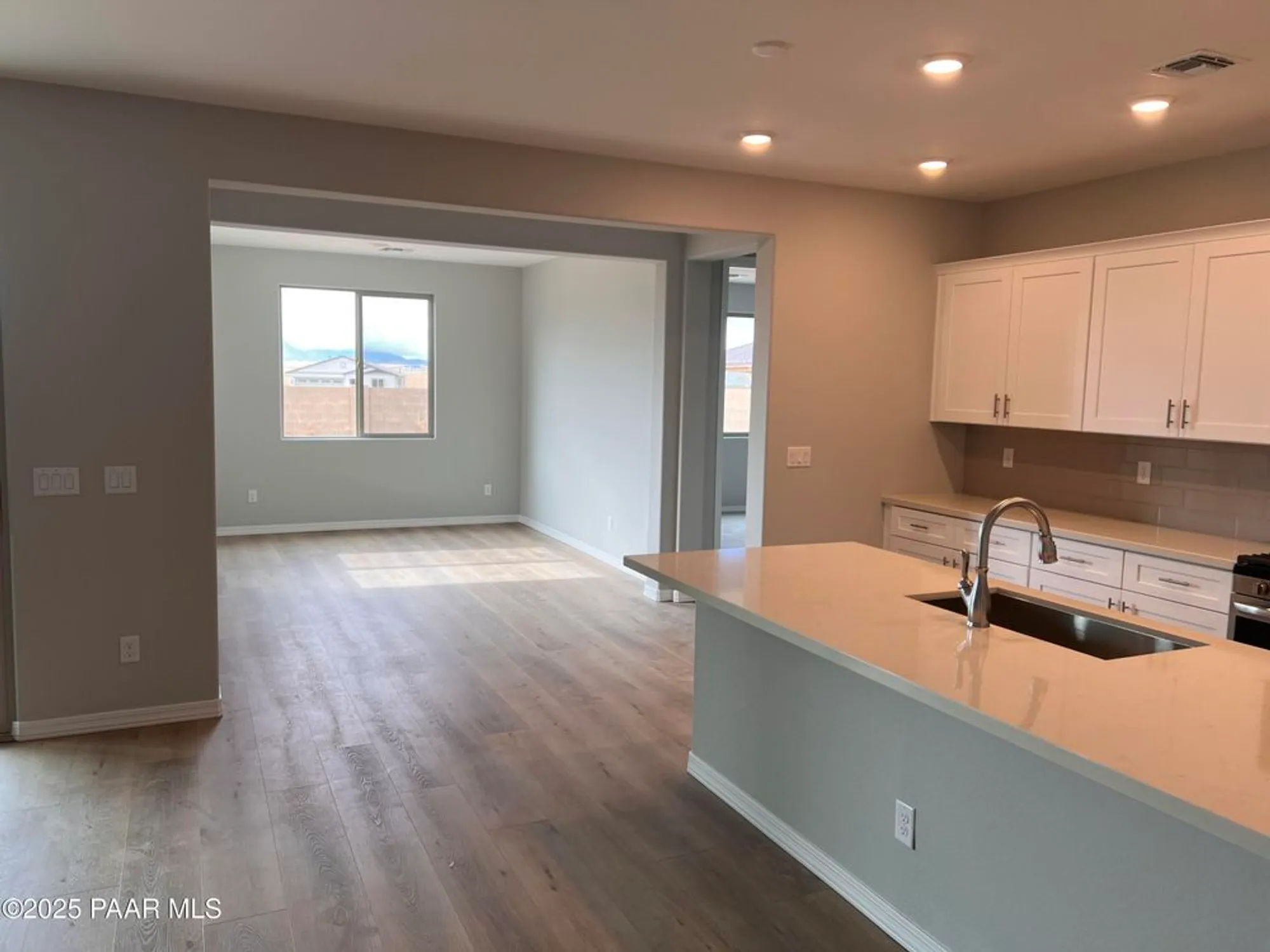 Property Slideshow image 6 of 9 | 8914 n needle rock rd # 19, Prescott Valley, AZ, 86315
