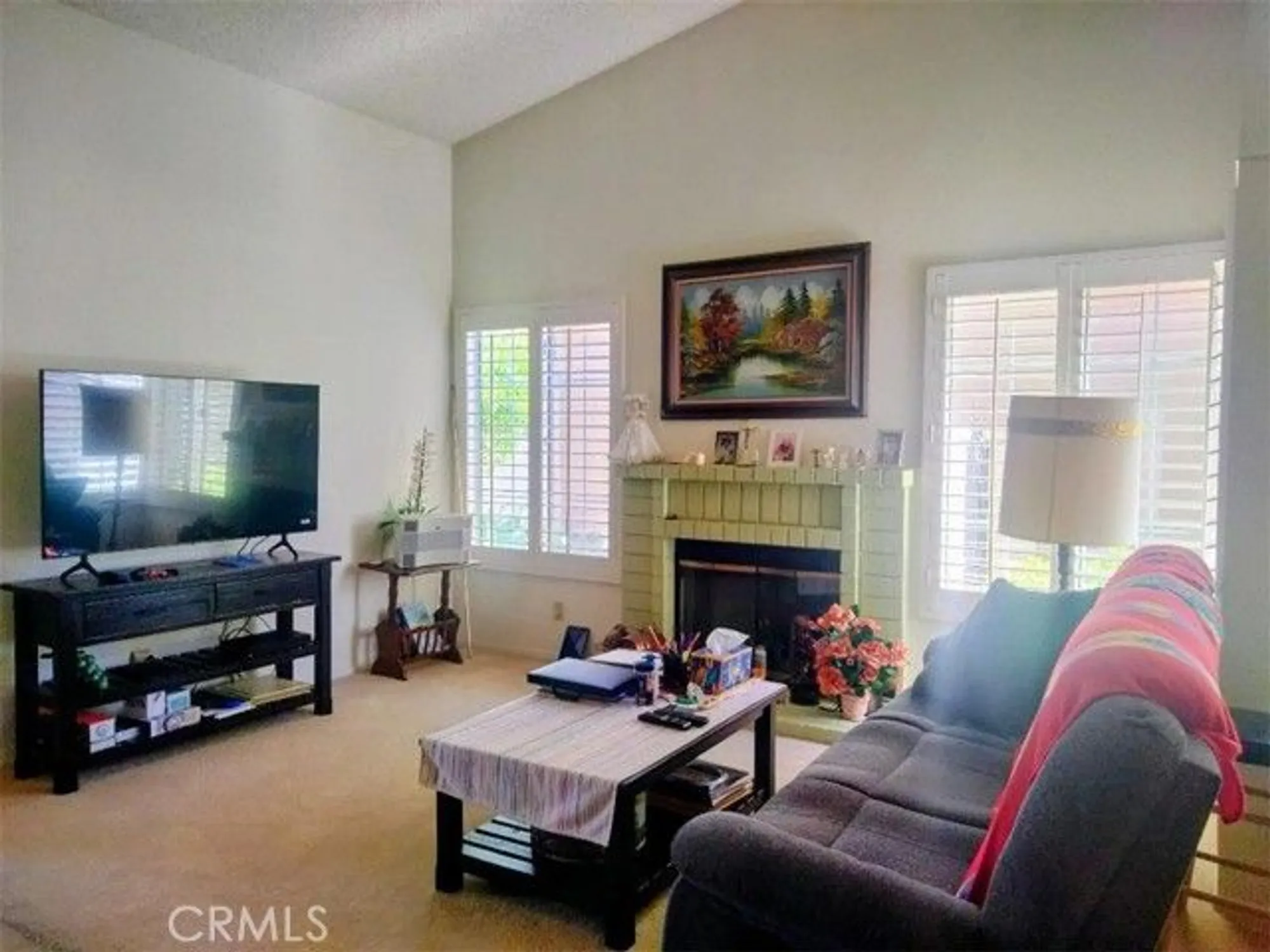 Property Slideshow image 8 of 14 | 6353 colonial ave, Banning, CA, 92220