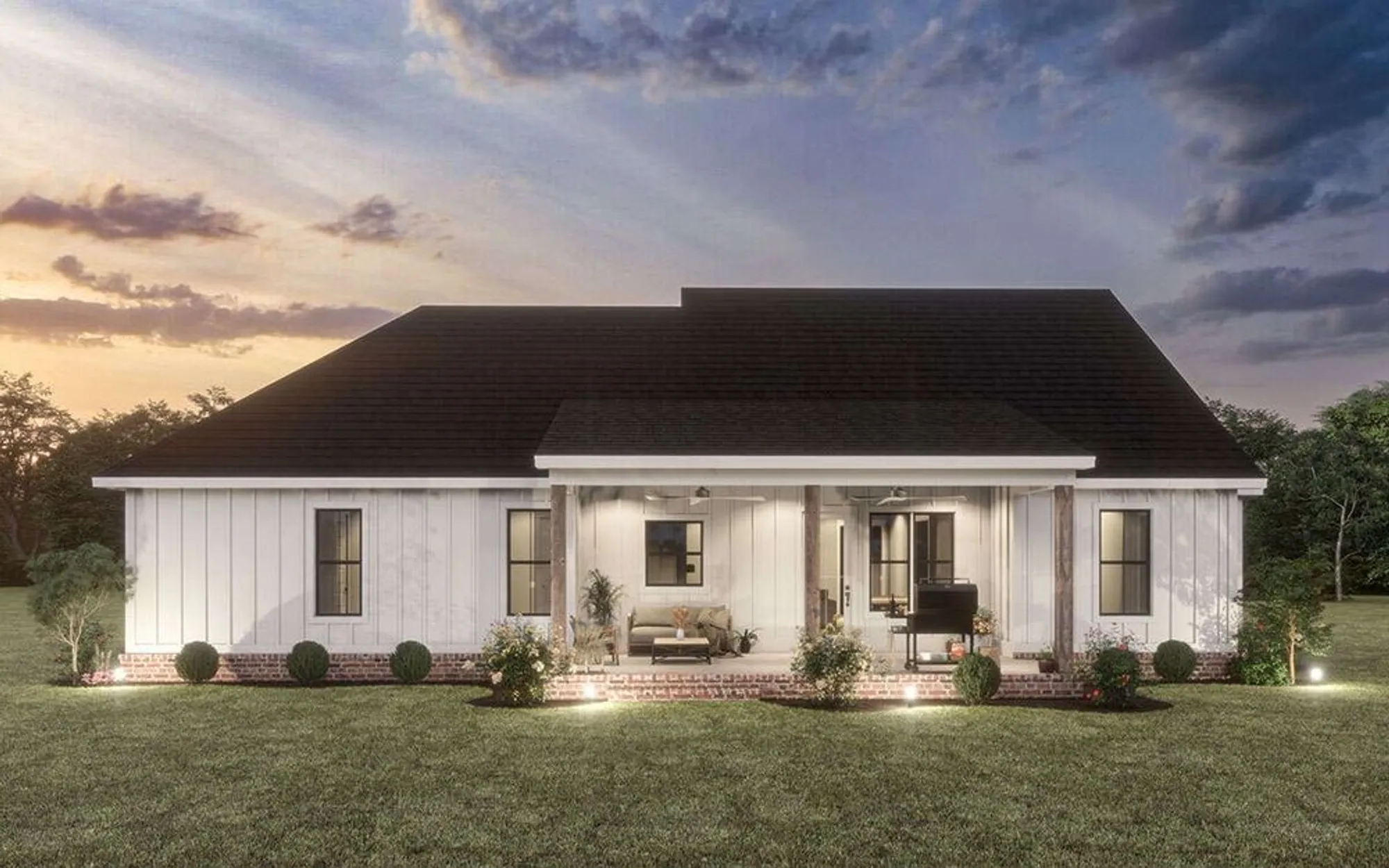 Property Slideshow image 25 of 29 | 290 forest hill dr, Crossville, TN, 38558