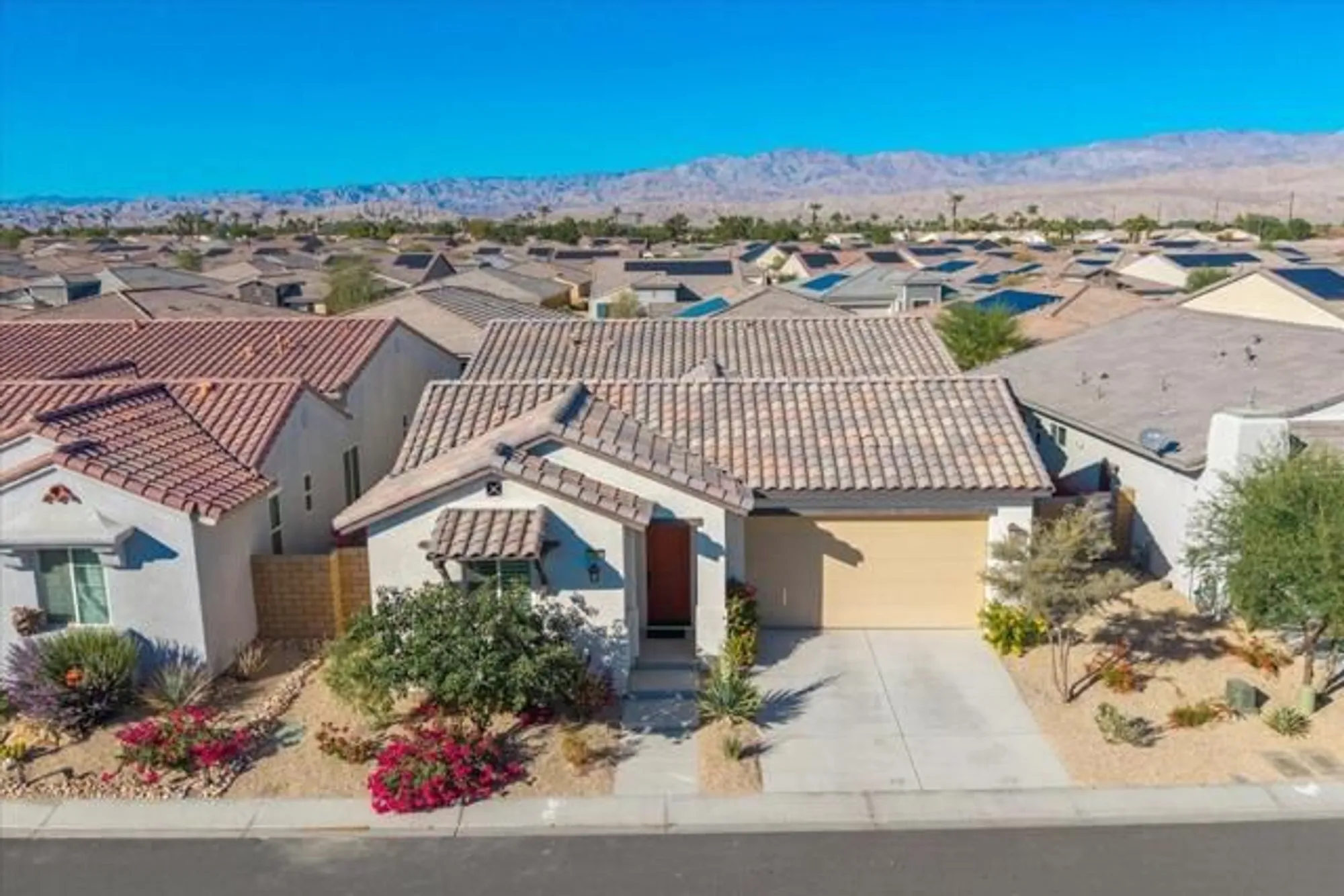 Property Slideshow image 16 of 22 | 78868 amare way, Palm Desert, CA, 92211