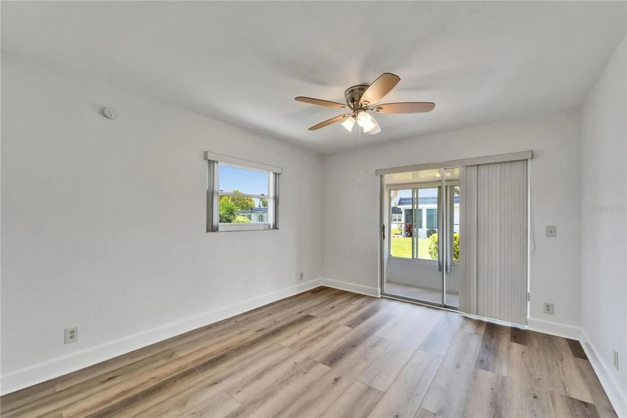 Property Slideshow image 21 of 32 | 302 andover pl s # g156, Sun City Center, FL, 33573