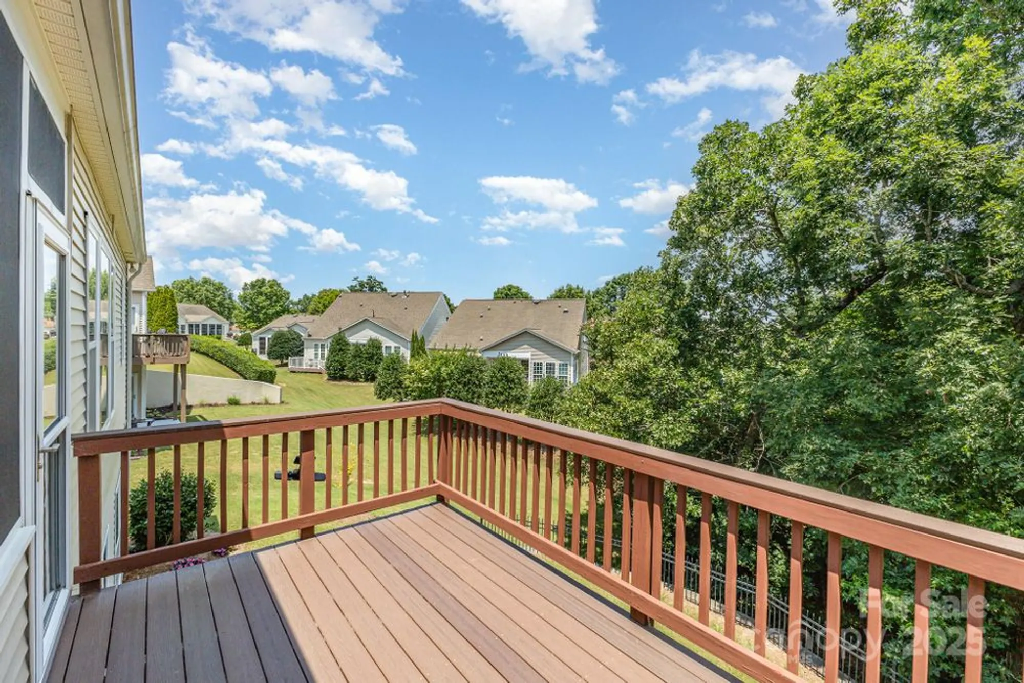 Property Slideshow image 19 of 48 | 52095 longspur ln, Indian Land, SC, 29707