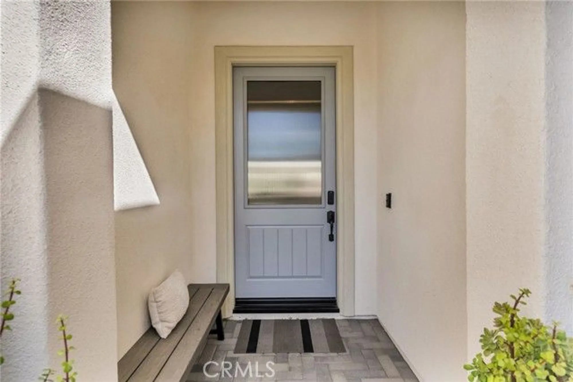 Property Slideshow image 4 of 44 | 11686 oakton way, Corona, CA, 92883